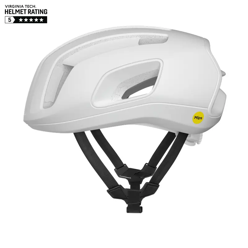 Velo Store - UK Headset POC Cytal | Extra 10% off with Subscription, Postage £16.79 to UK Fedex.