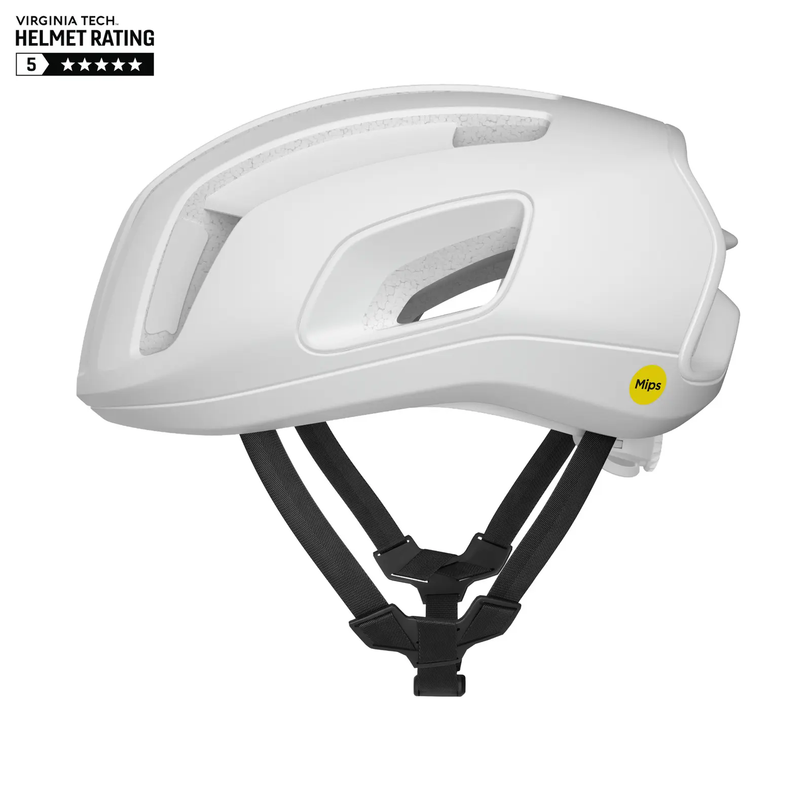 Velo Store - UK Headset POC Cytal | Extra 10% off with Subscription, Postage £16.79 to UK Fedex.