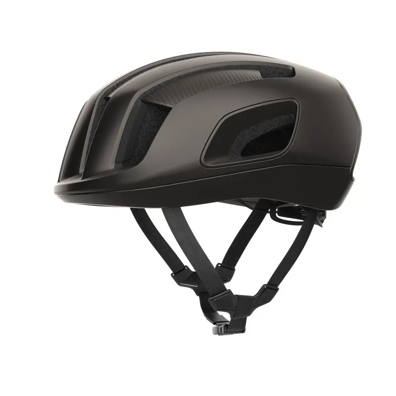 Velo Store - UK Headset POC Cytal Carbon | Extra 10% off with Subscription, Postage £16.79 to UK Fedex.