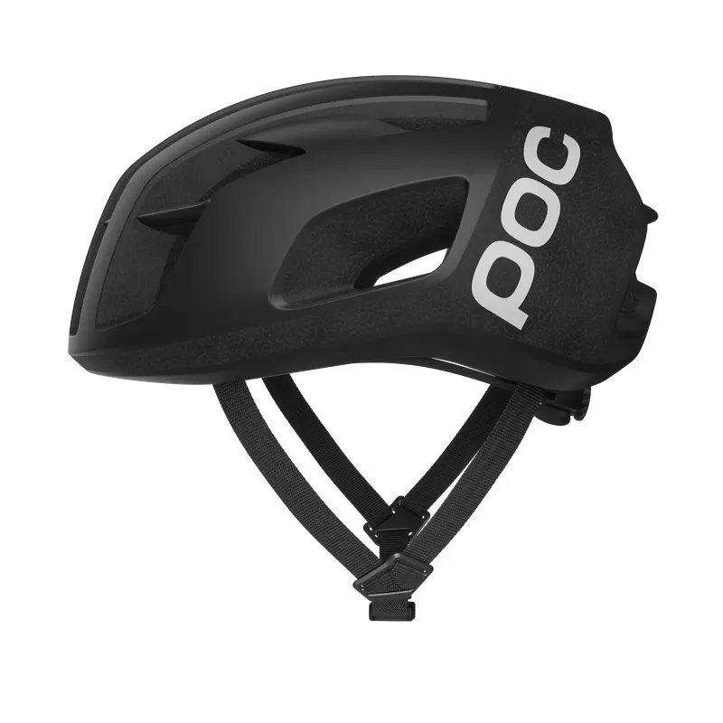 Velo Store - UK Headset POC Cytal Lite | Extra 10% off with Subscription, Postage £16.79 to UK Fedex.