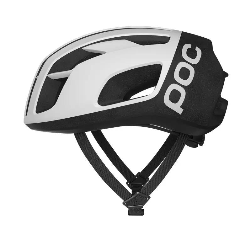 Velo Store - UK Headset POC Cytal Lite | Extra 10% off with Subscription, Postage £16.79 to UK Fedex.