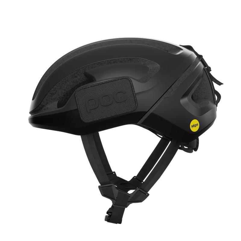 Velo Store - UK Headset POC Omne Ultra MIPS | Extra 10% off with Subscription, Postage £16.79 to UK Fedex.