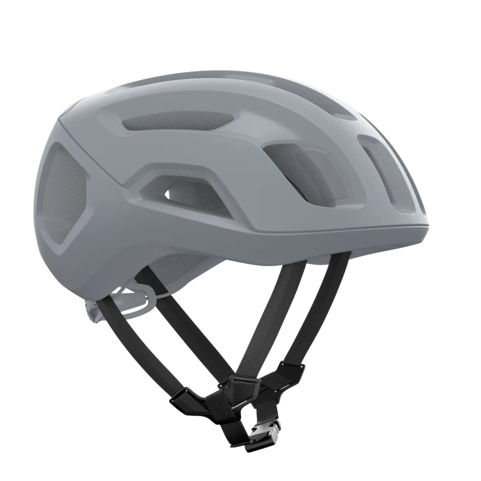 Velo Store - UK Road bike helmet POC Ventral Air MIPS | Extra 10% off with Subscription, Postage £16.79 to UK Fedex.