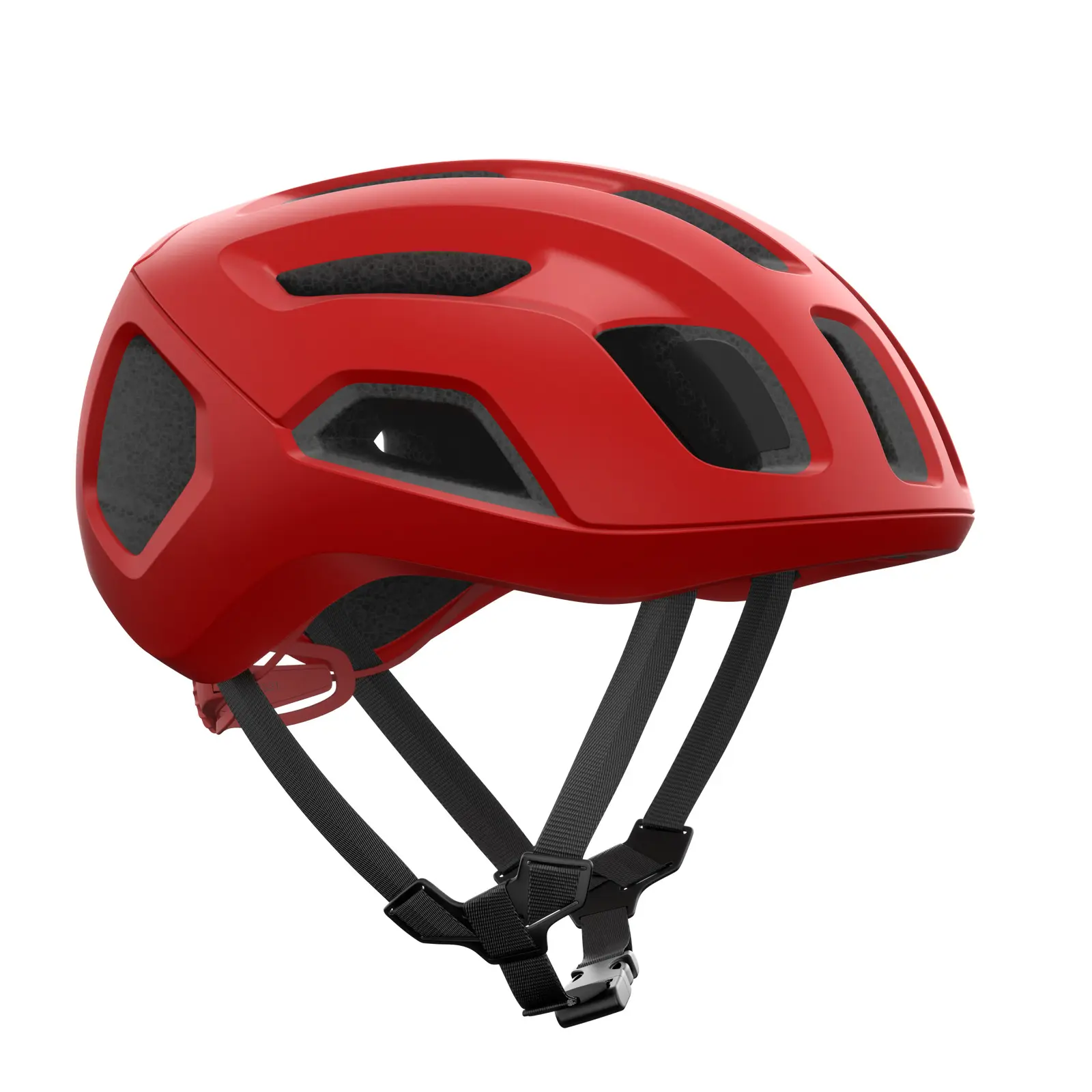 Velo Store - UK Road bike helmet POC Ventral Air MIPS | Extra 10% off with Subscription, Postage £16.79 to UK Fedex.