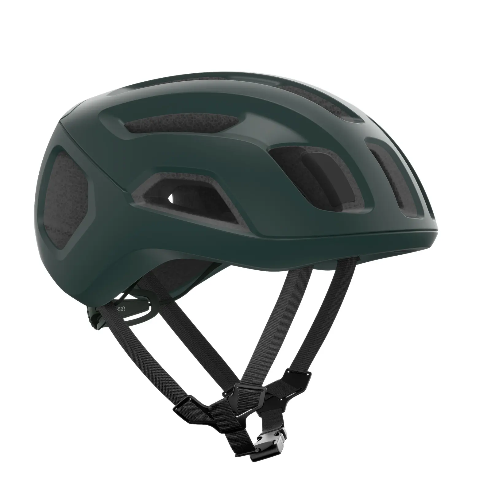 Velo Store - UK Road bike helmet POC Ventral Air MIPS | Extra 10% off with Subscription, Postage £16.79 to UK Fedex.