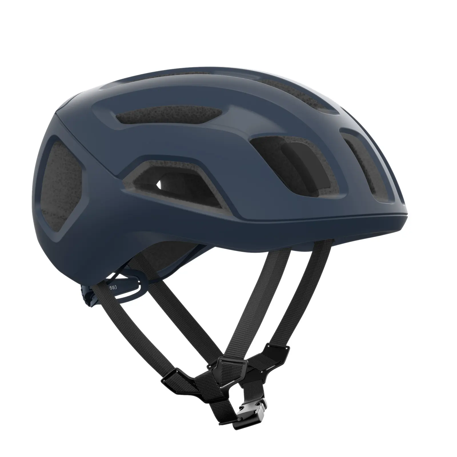 Velo Store - UK Road bike helmet POC Ventral Air MIPS | Extra 10% off with Subscription, Postage £16.79 to UK Fedex.