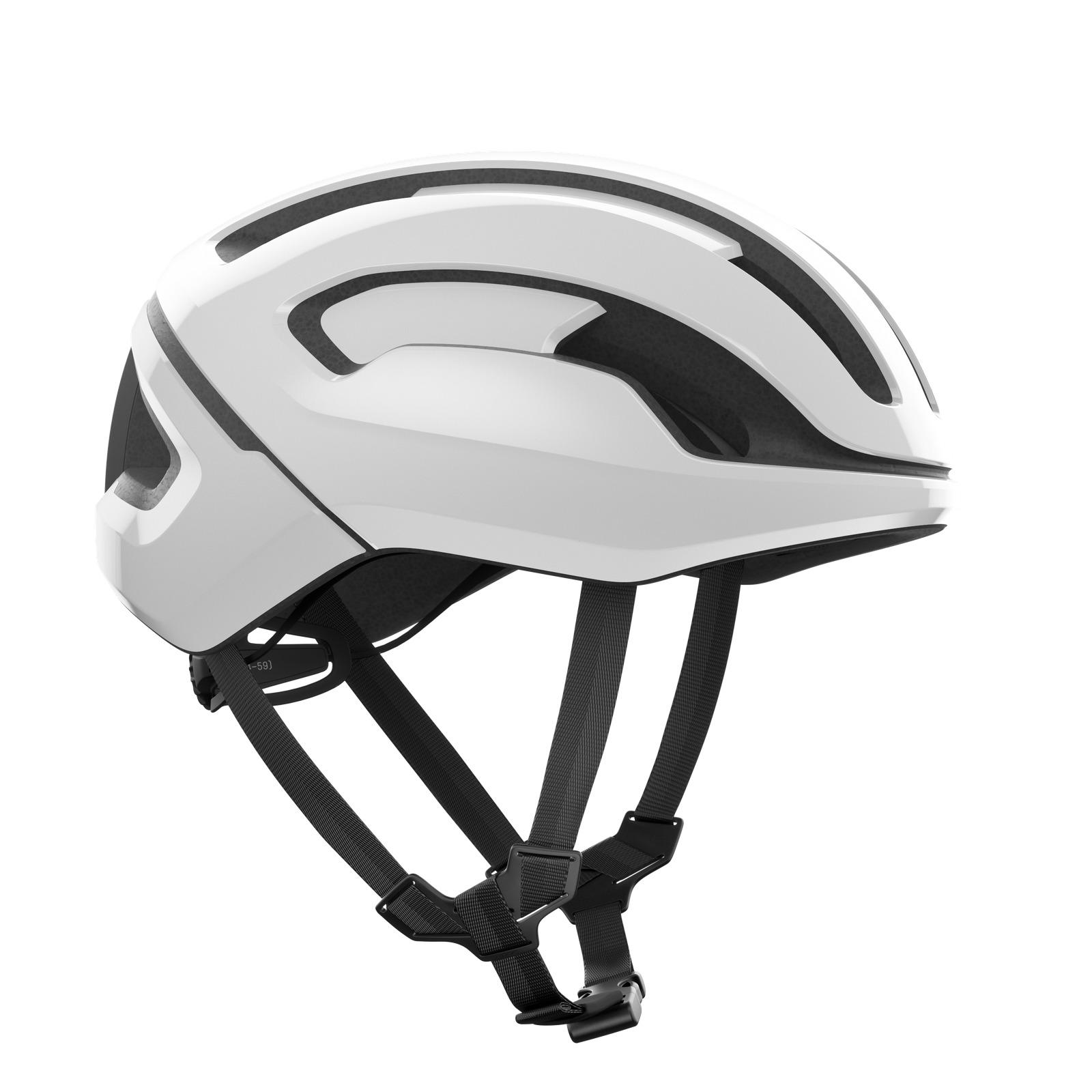 Velo Store - UK Headset POC Omne Air MIPS | Extra 10% off with Subscription, Postage £16.79 to UK Fedex.