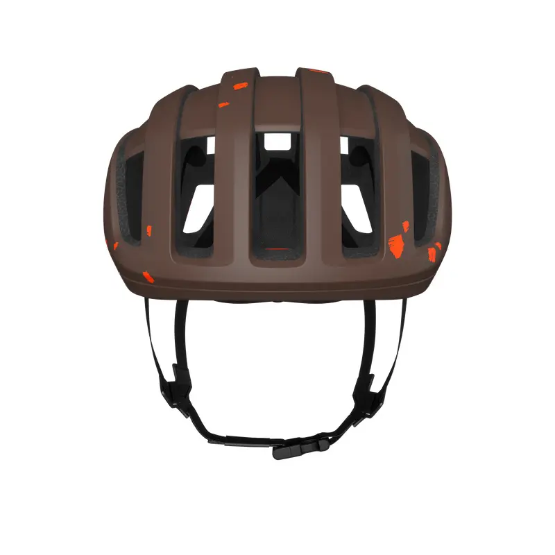 Velo Store - UK Headset POC Cytal Amani Ed. | Extra 10% off with Subscription, Postage £16.79 to UK Fedex.