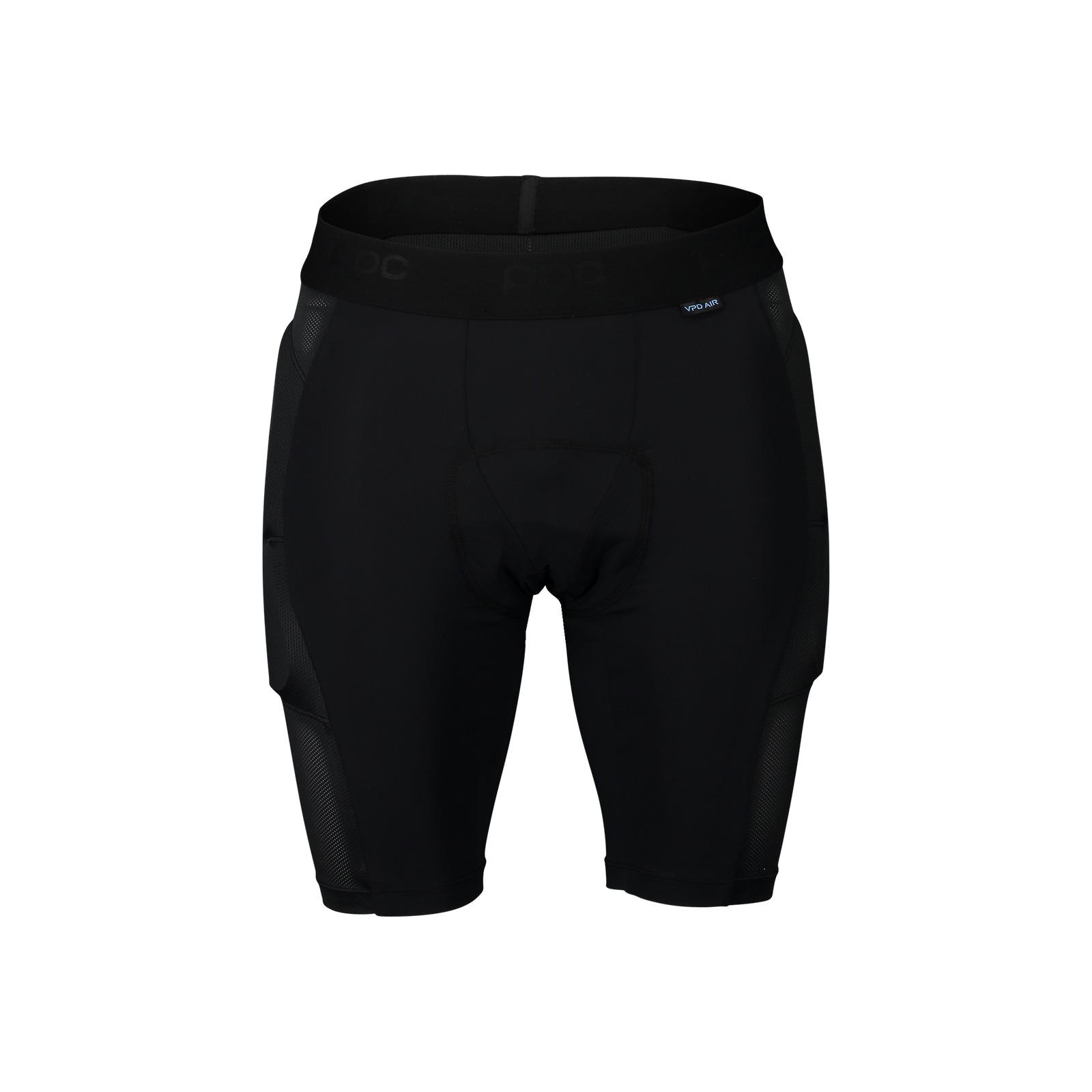 Velo Store - UK Short POC Synovia VPD | Extra 10% off with Subscription, Postage £16.79 to UK Fedex.