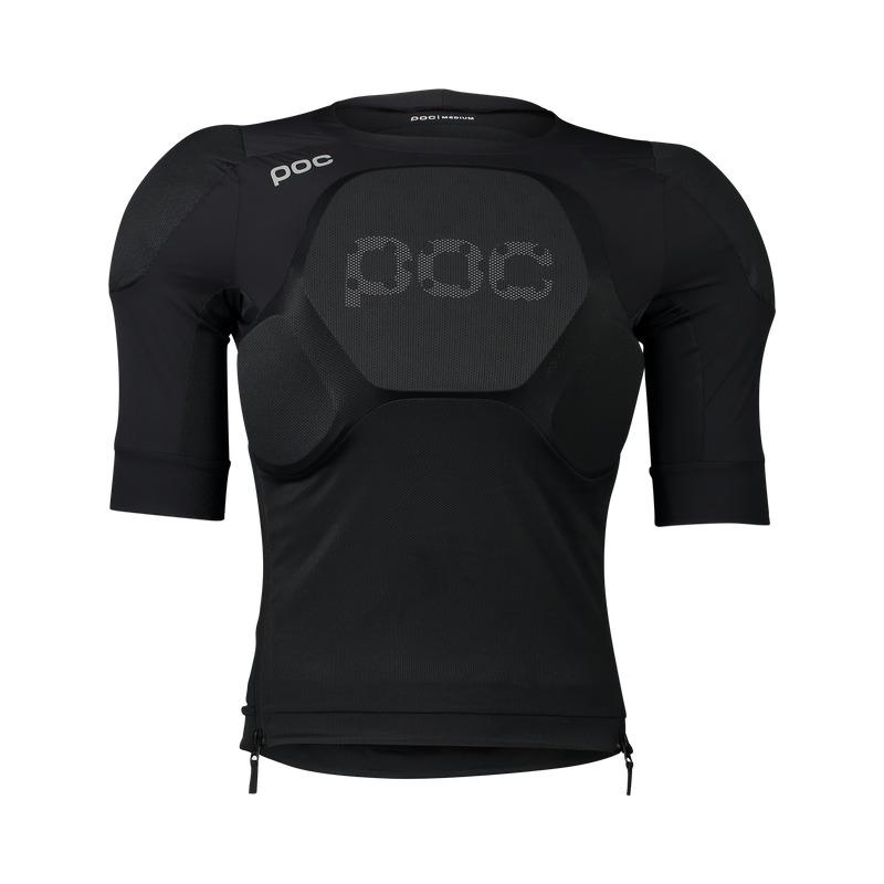 Velo Store - UK Protective athletic top POC Oseus VPD | Extra 10% off with Subscription, Postage £16.79 to UK Fedex.