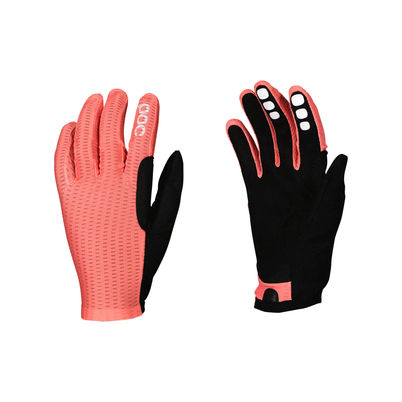 Velo Store - UK Gloves POC Savant | Extra 10% off with Subscription, Postage £16.79 to UK Fedex.