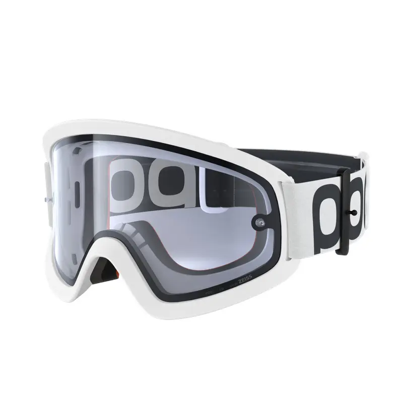 Velo Store - UK Mask POC Ora DH | Extra 10% off with Subscription, Postage £16.79 to UK Fedex.