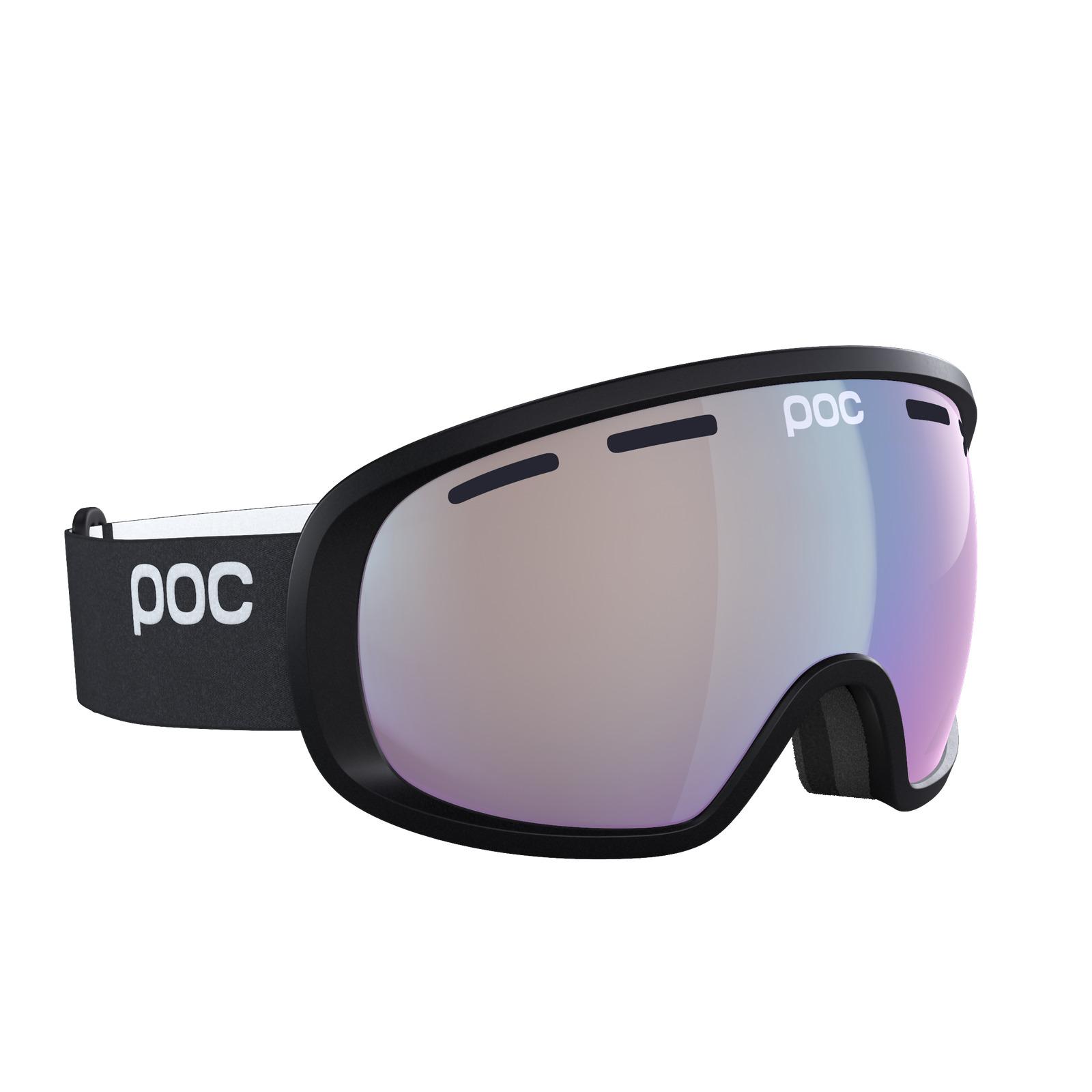 product/p/o/poc_40845-8710_uranium-black-photochromic-changeable-sky-blue_4.jpg