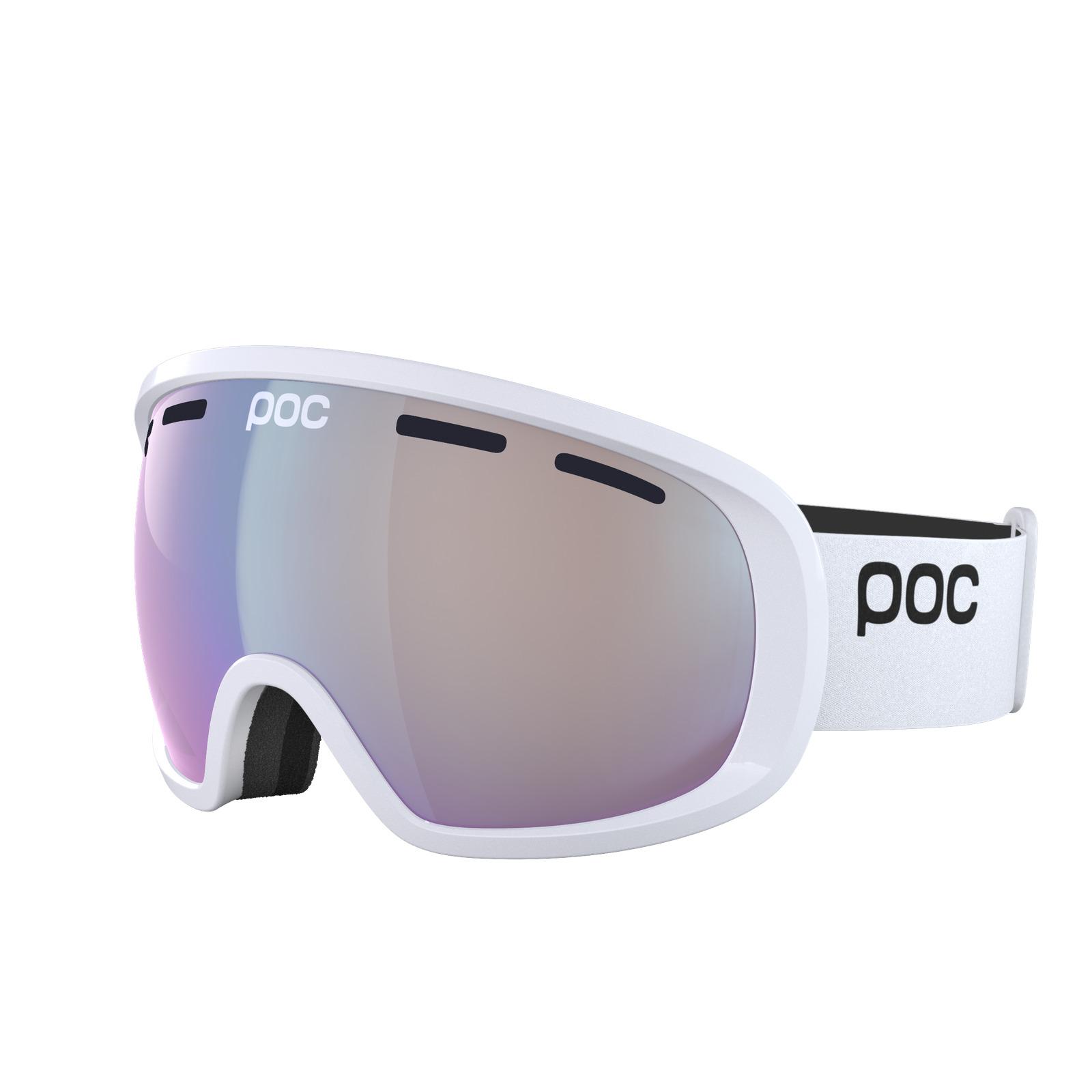 product/p/o/poc_40845-8711_hydrogen-white-photochromic-changeable-sky-blue_1.jpg