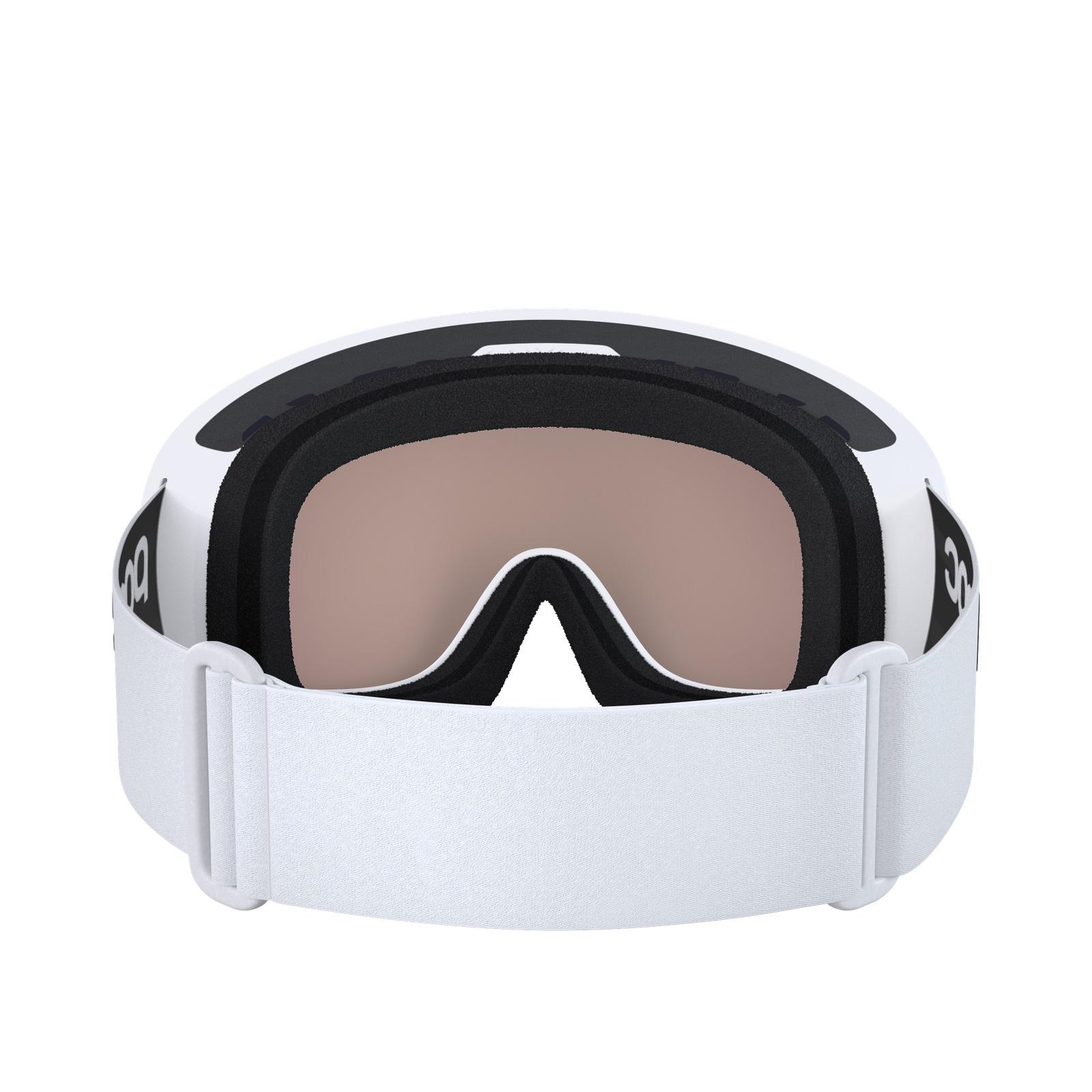 product/p/o/poc_40845-8711_hydrogen-white-photochromic-changeable-sky-blue_3.jpg