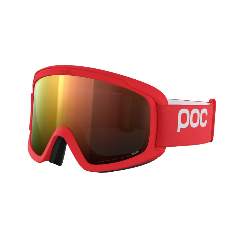 Skimasker POC Opsin