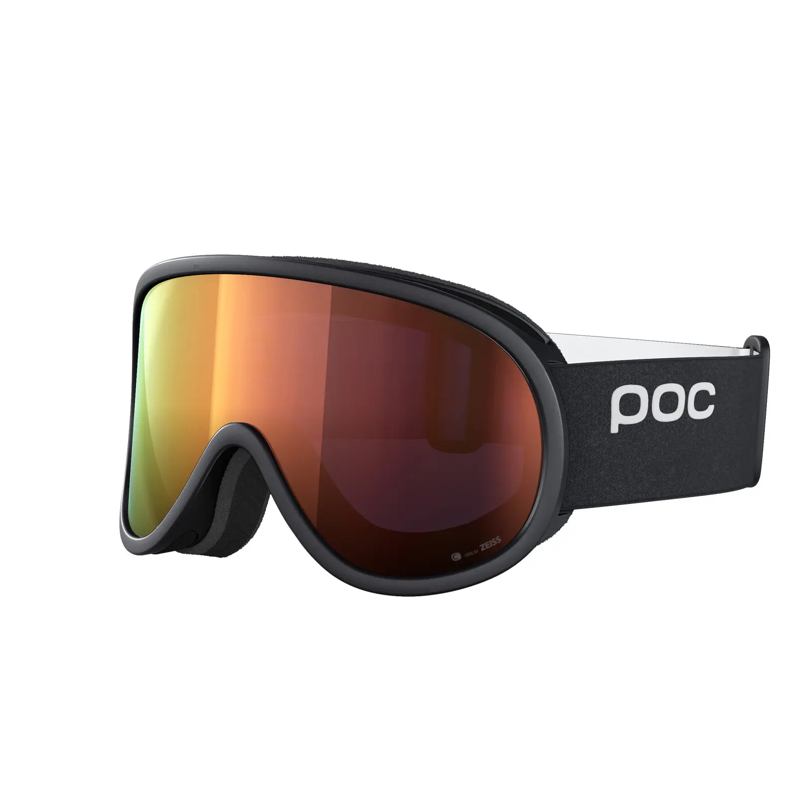 Skibrille POC Retina