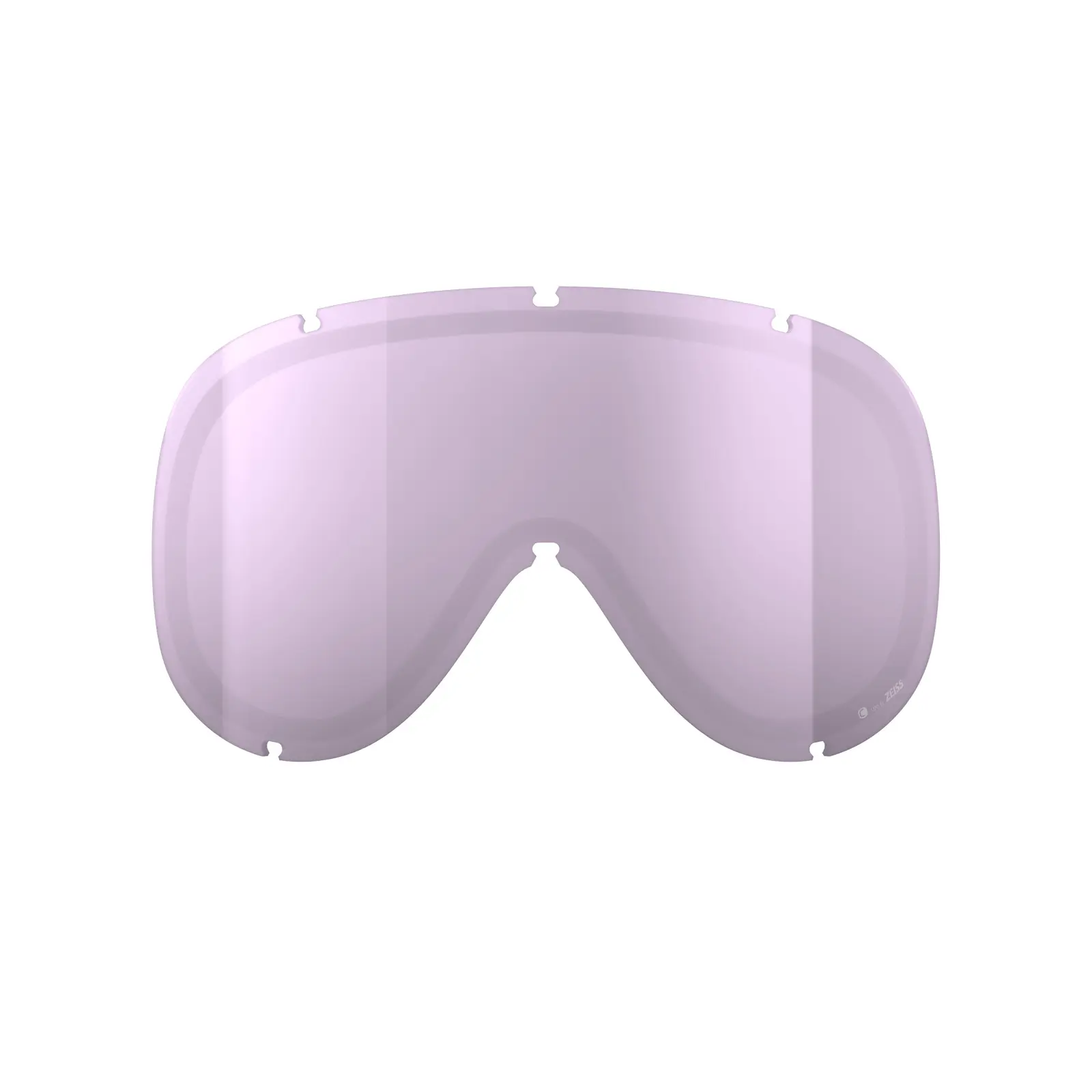 Skibrillen-Ersatzscheibe POC Retina/Retina Race Lens