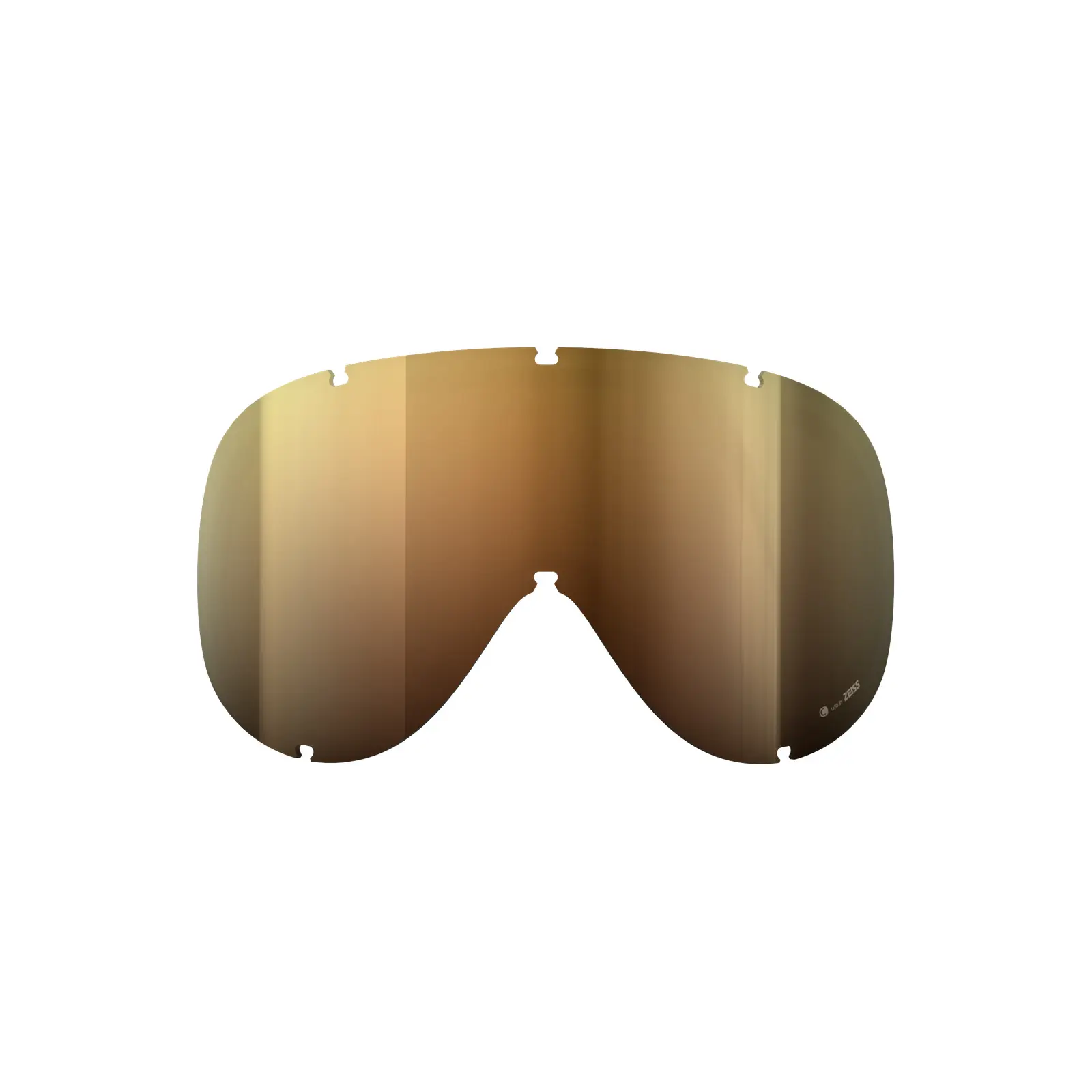 Ski Goggles Lens Poc Retina Mid/Retina Mid Race