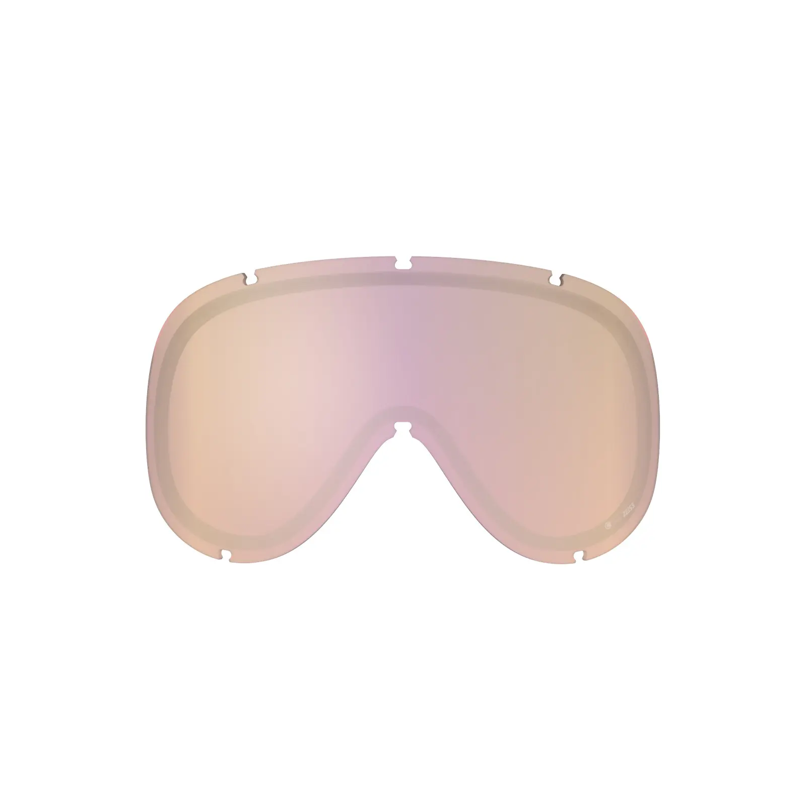 Ski Goggles Lens Poc Retina Mid/Retina Mid Race