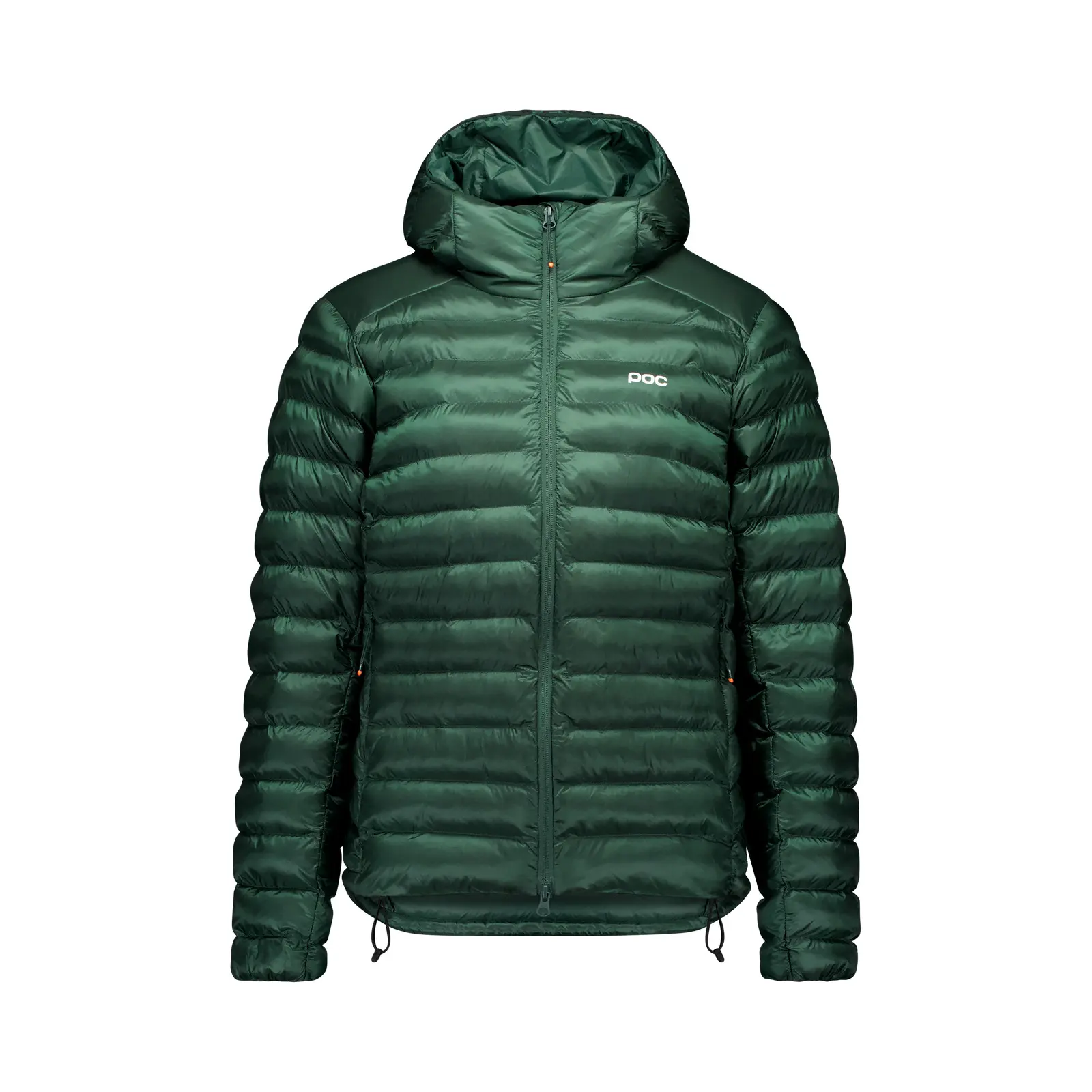 Damen-Daunenjacke POC Coalesce