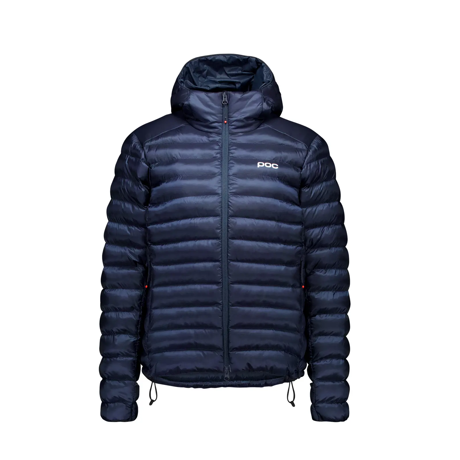 Damen-Daunenjacke POC Coalesce
