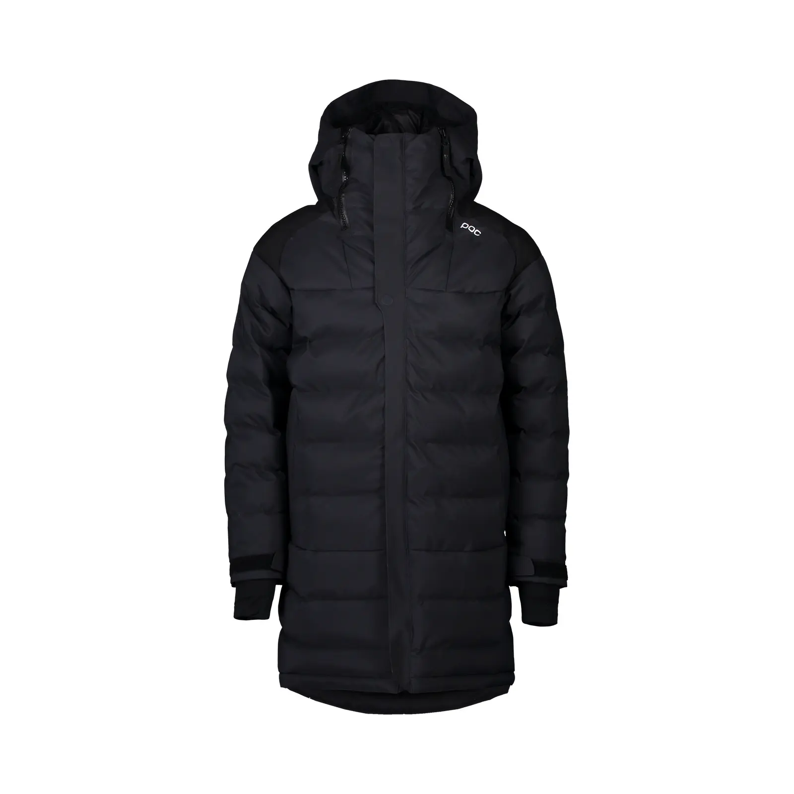 7325549983168 - Parka Kind Loft