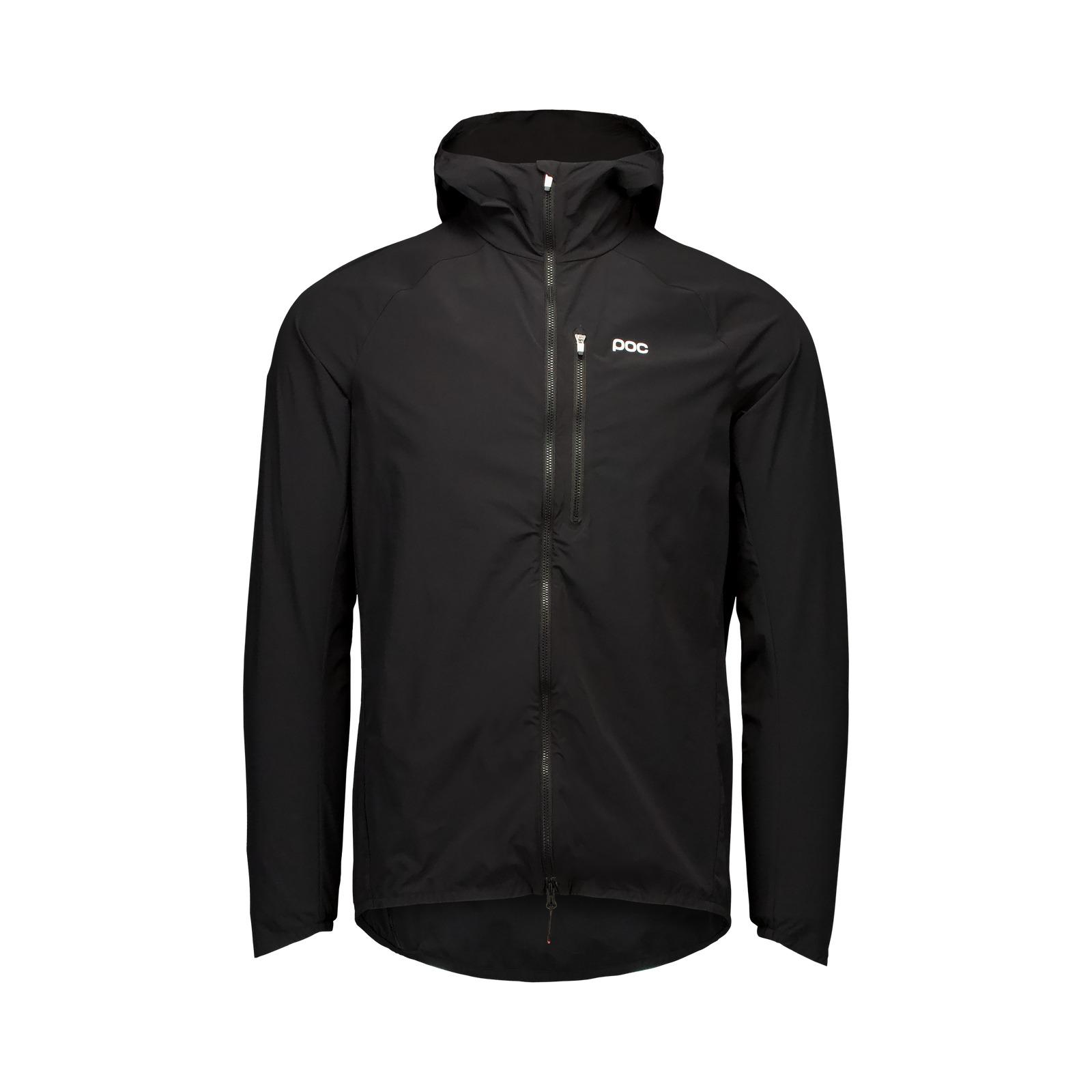 Velo Store - UK Windbreaker POC Motion | Extra 10% off with Subscription, Postage £16.79 to UK Fedex.
