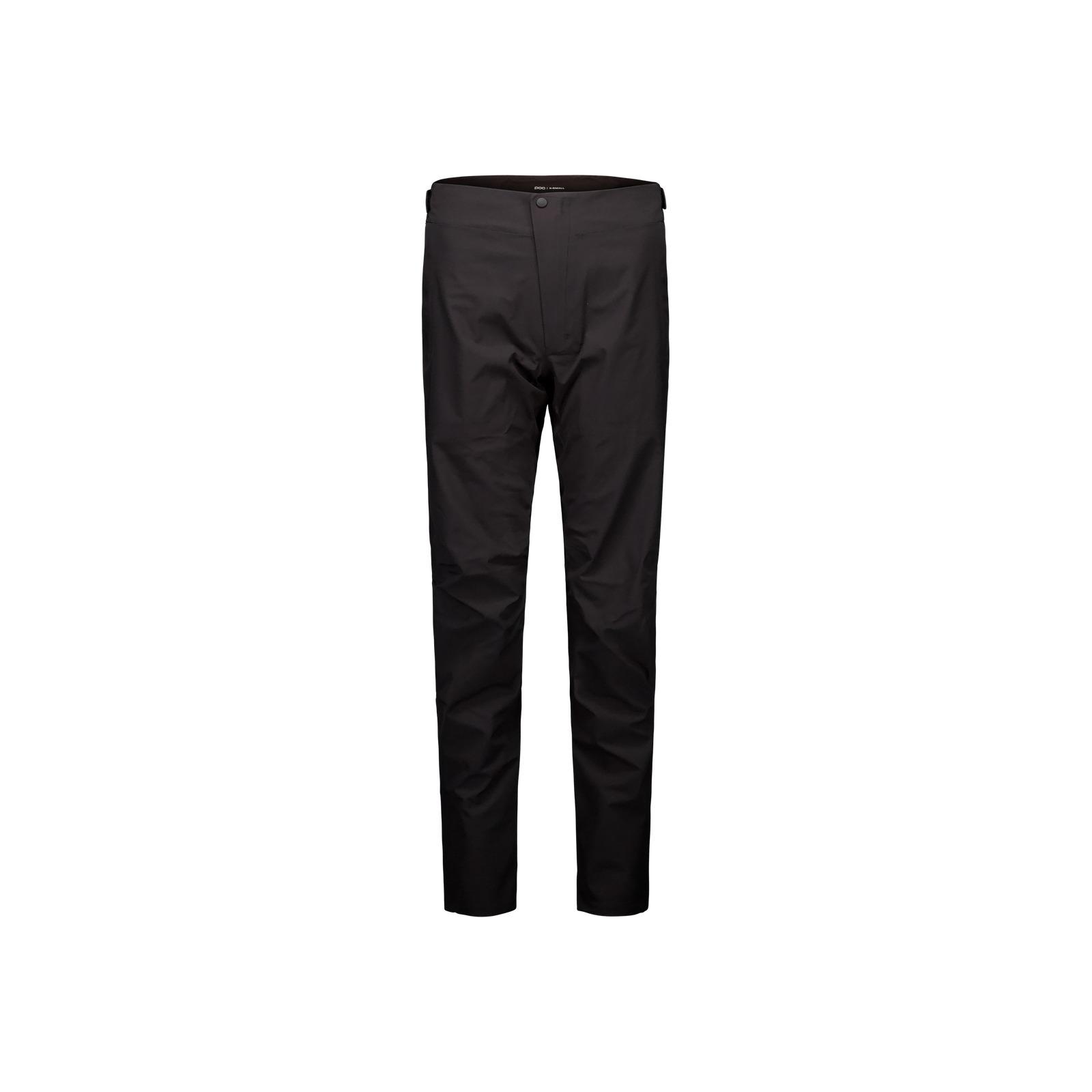 Velo Store - UK Rain Trousers POC Motion | Extra 10% off with Subscription, Postage £16.79 to UK Fedex.