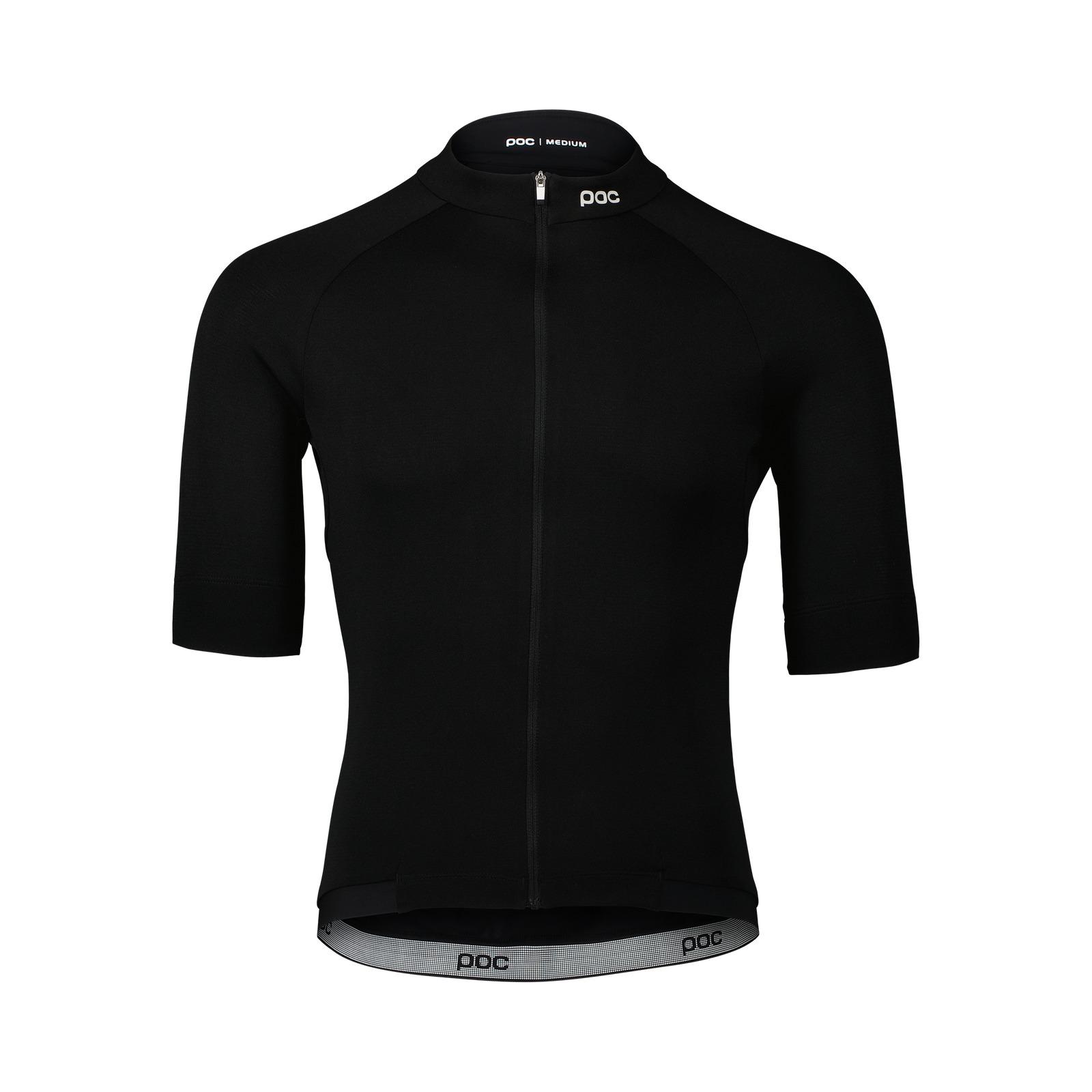Velo Store - UK Jersey POC Thermal Lite | Extra 10% off with Subscription, Postage £16.79 to UK Fedex.