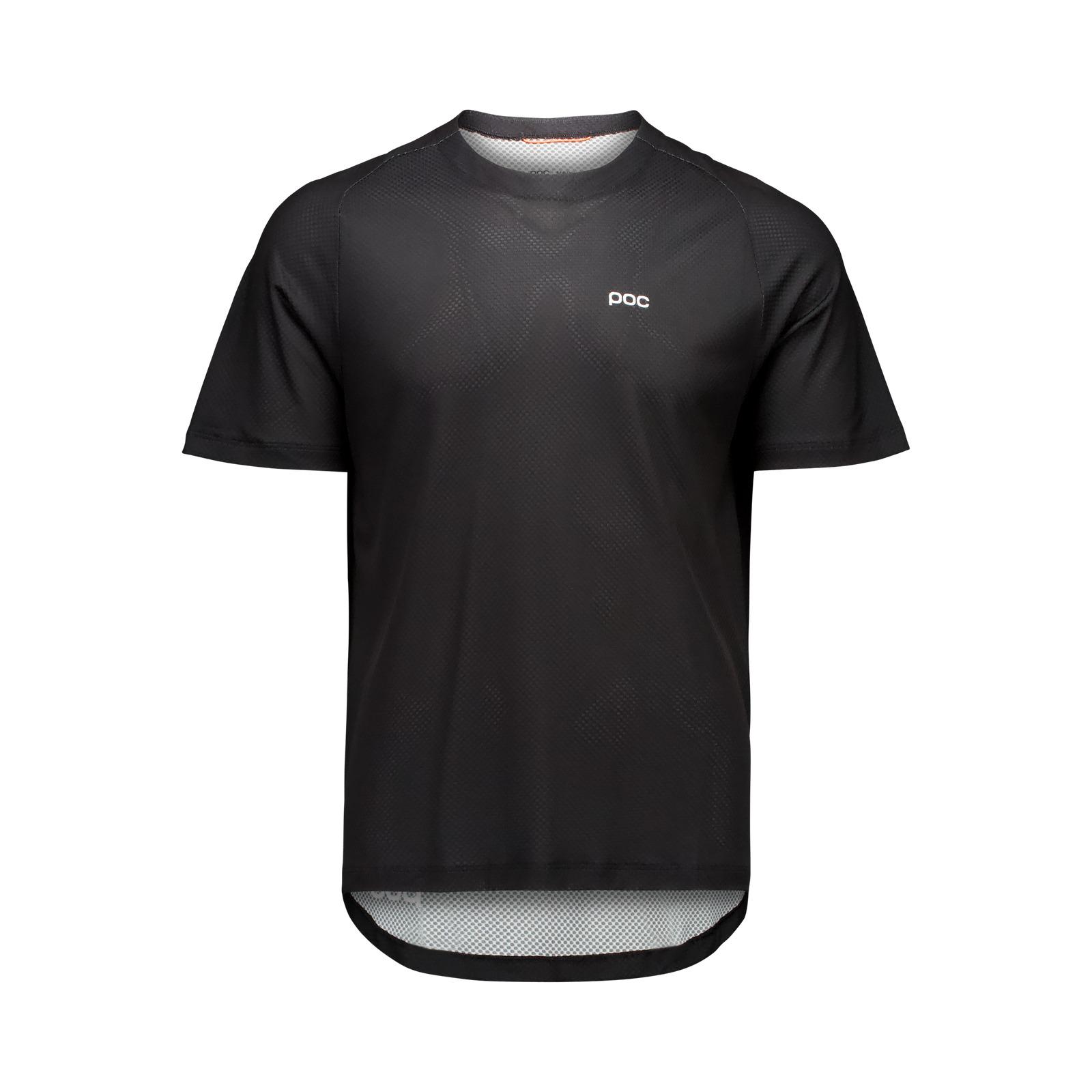 Velo Store - UK Jersey POC Motion Air | Extra 10% off with Subscription, Postage £16.79 to UK Fedex.
