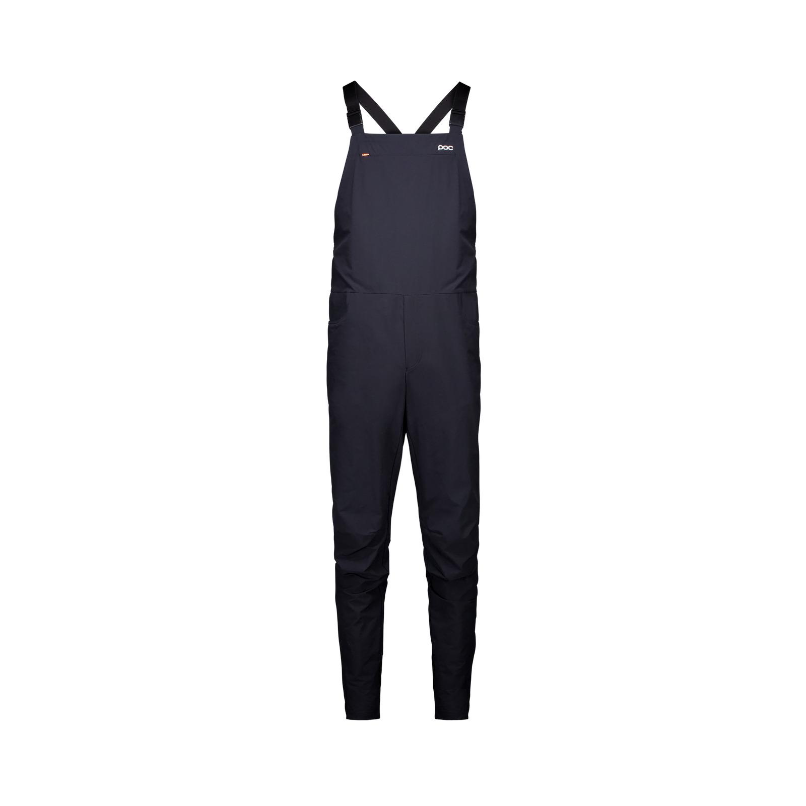 Velo Store - UK Dungarees POC Motion | Extra 10% off with Subscription, Postage £16.79 to UK Fedex.