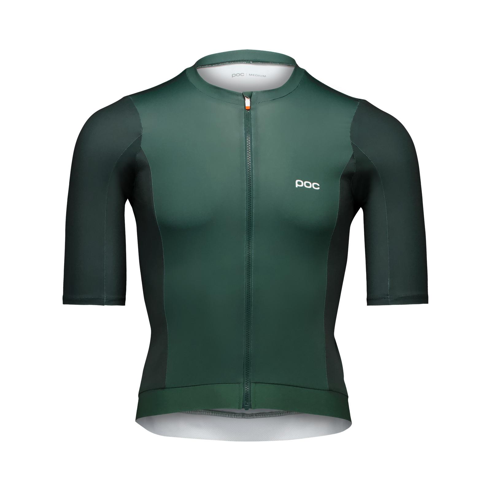 Velo Store - UK Jersey POC Cadence | Extra 10% off with Subscription, Postage £16.79 to UK Fedex.
