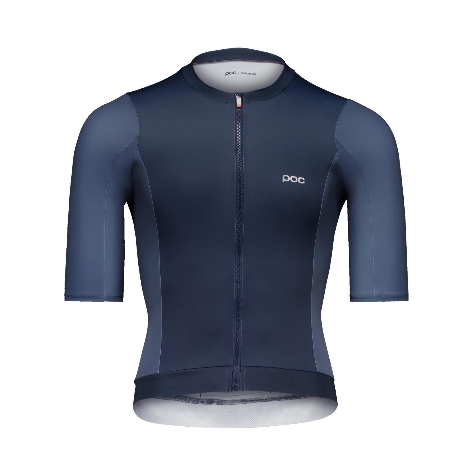 Velo Store - UK Jersey POC Cadence | Extra 10% off with Subscription, Postage £16.79 to UK Fedex.
