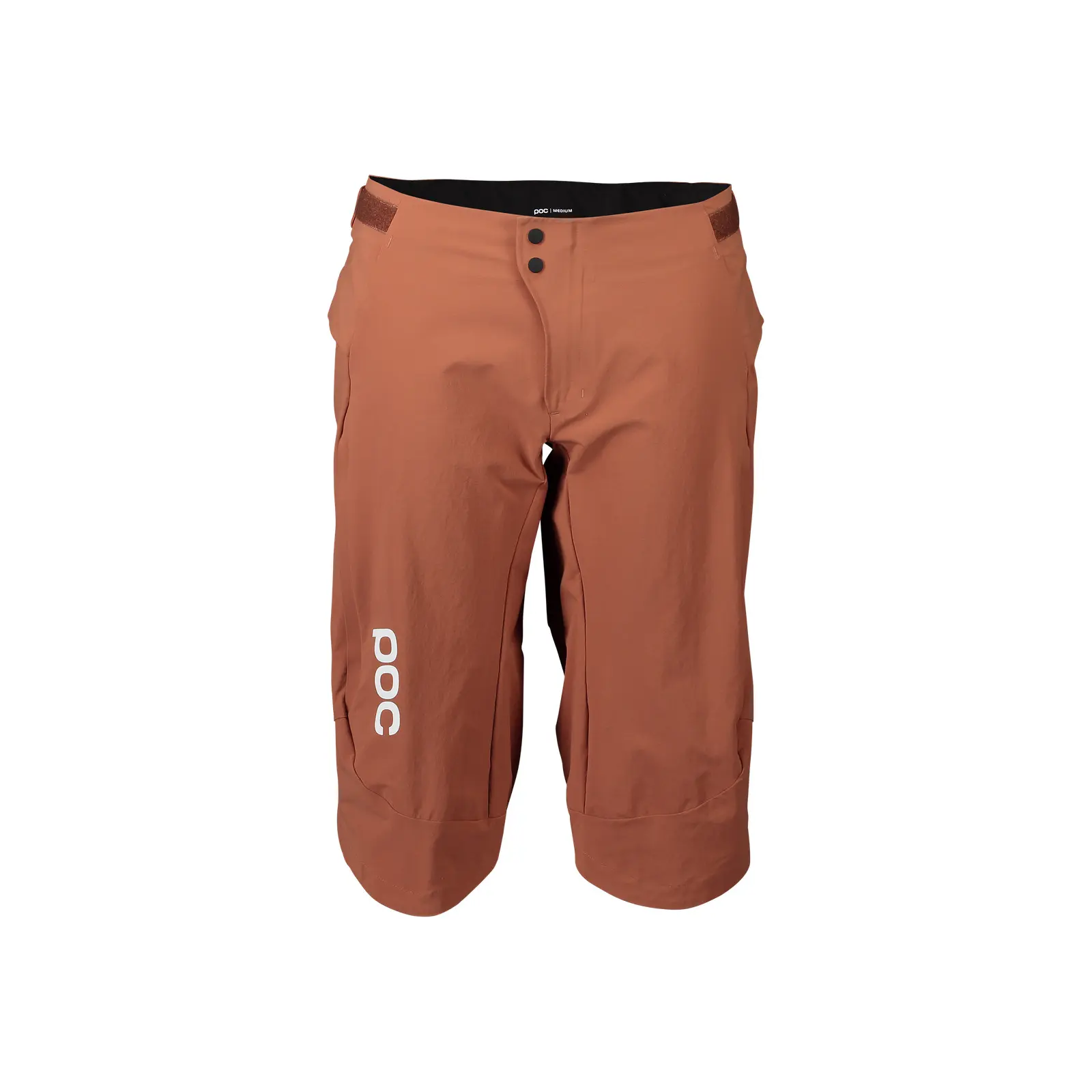 Velo Store - UK Women's shorts POC Infinite All-mountain | Extra 10% off with Subscription, Postage £16.79 to UK Fedex.