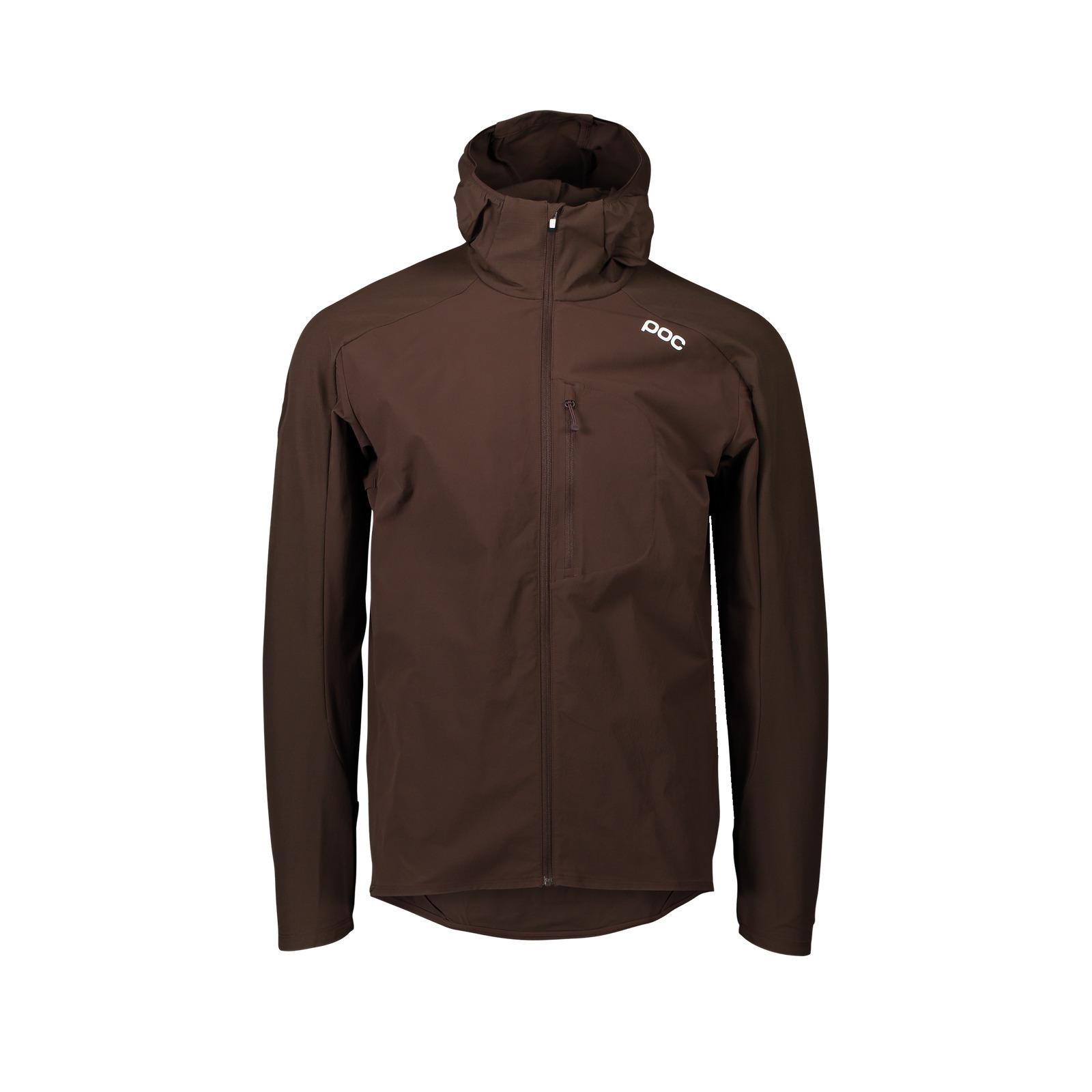 Velo Store - UK Windbreaker POC Guardian Air | Extra 10% off with Subscription, Postage £16.79 to UK Fedex.