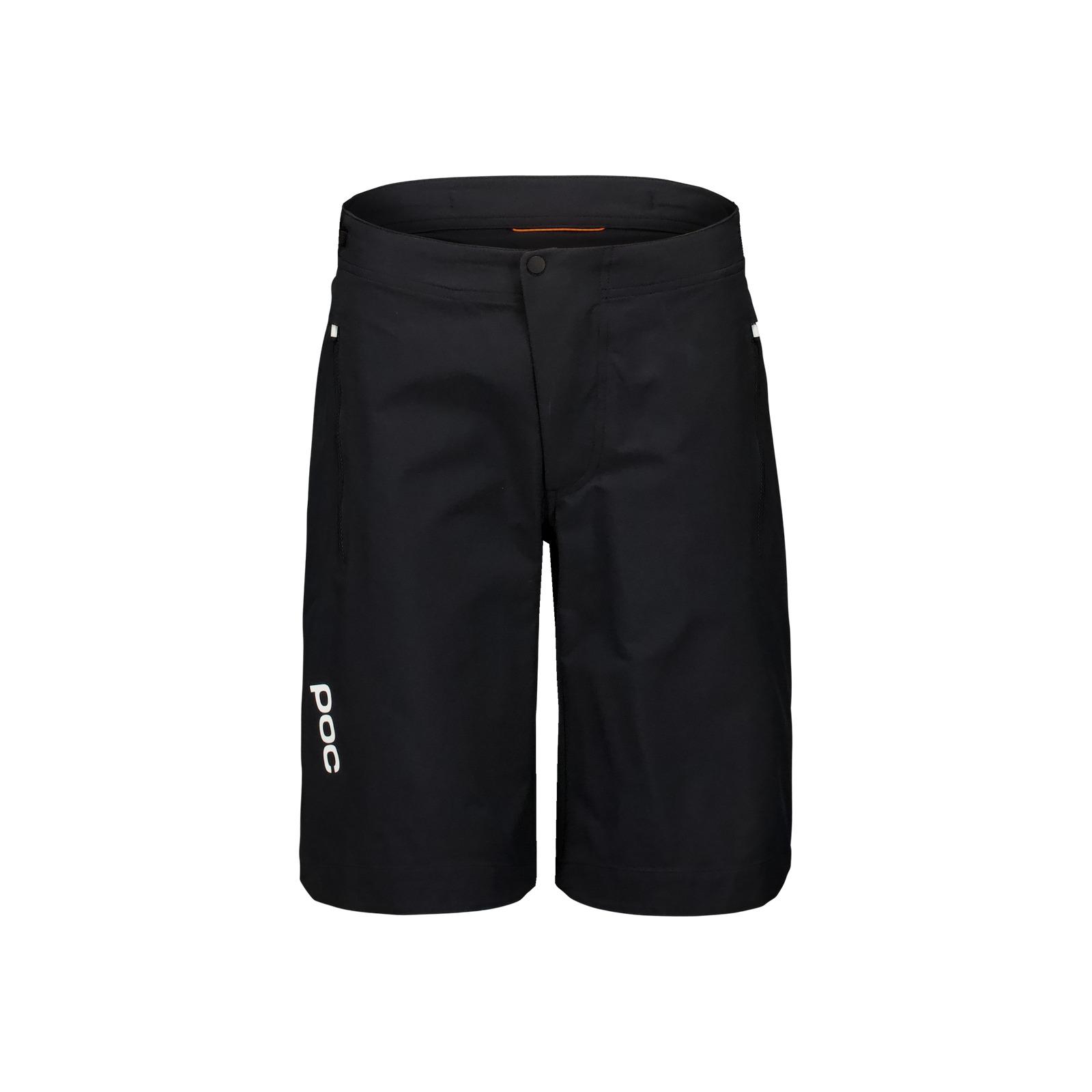 Velo Store - UK Women's shorts POC Essential Enduro | Extra 10% off with Subscription, Postage £16.79 to UK Fedex.