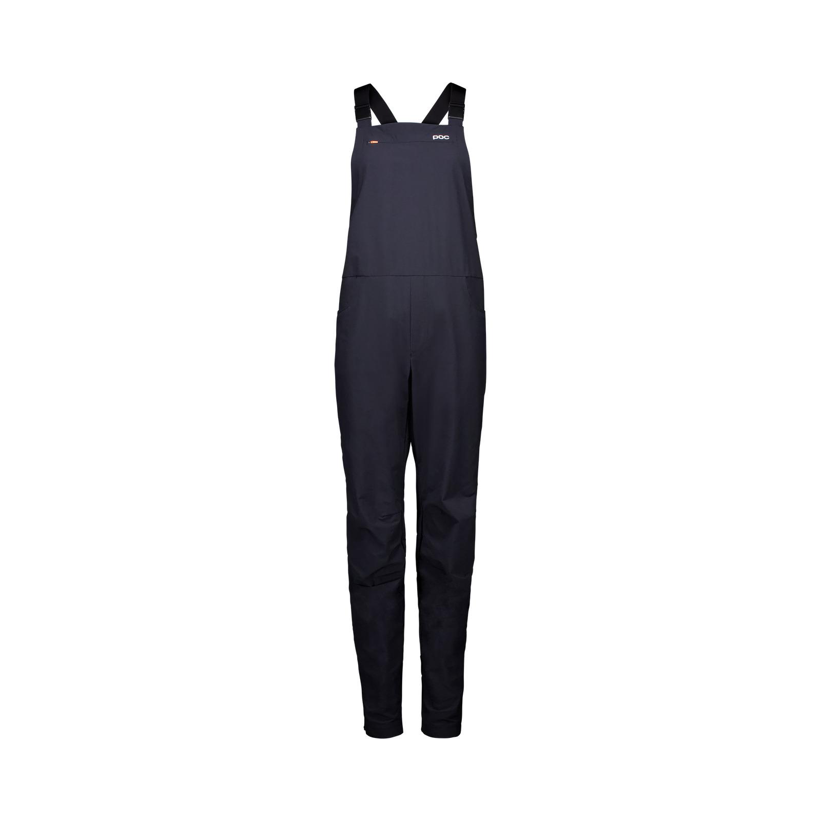 Velo Store - UK Women's overalls POC Motion Dungaree | Extra 10% off with Subscription, Postage £16.79 to UK Fedex.