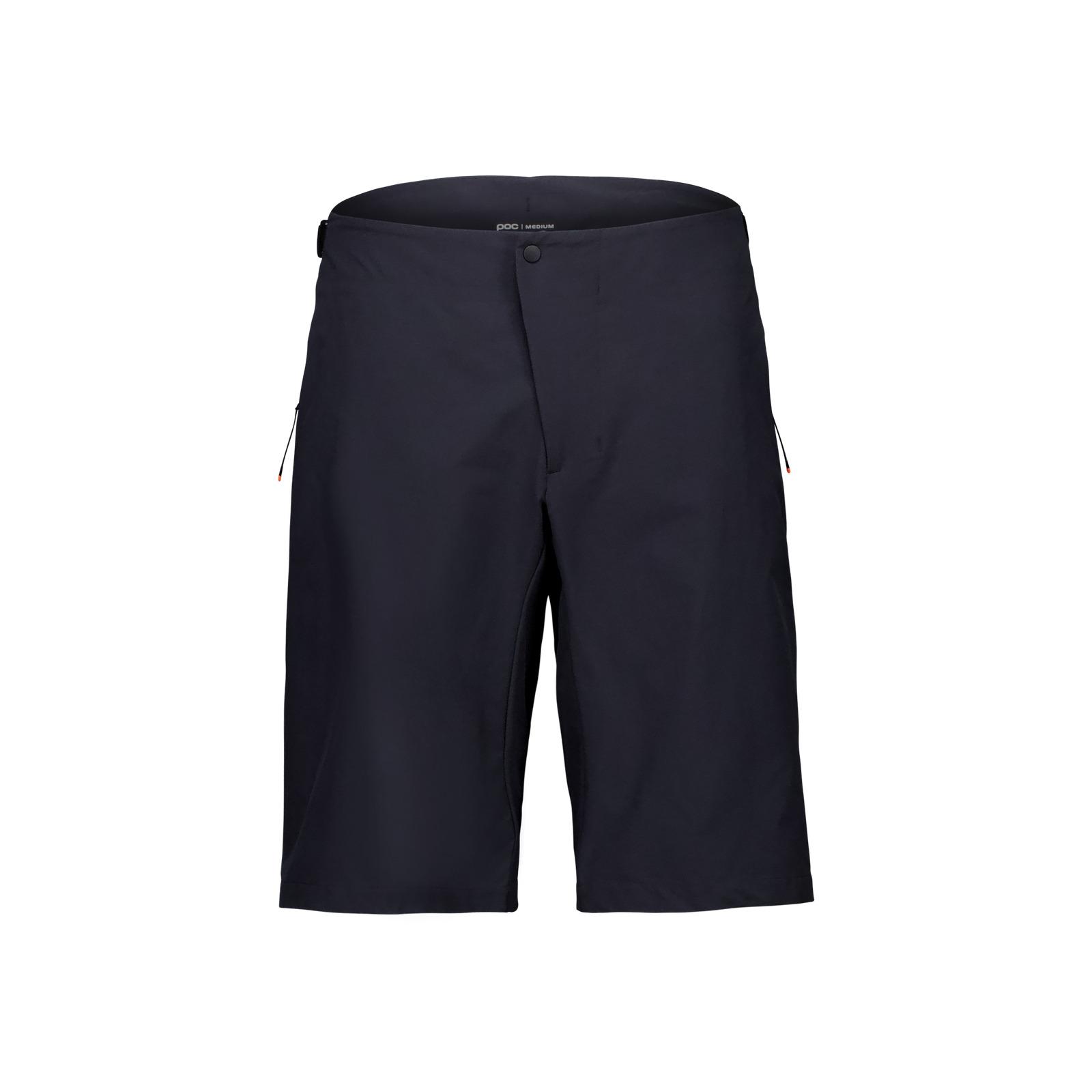 Velo Store - UK Short POC Motion Air | Extra 10% off with Subscription, Postage £16.79 to UK Fedex.