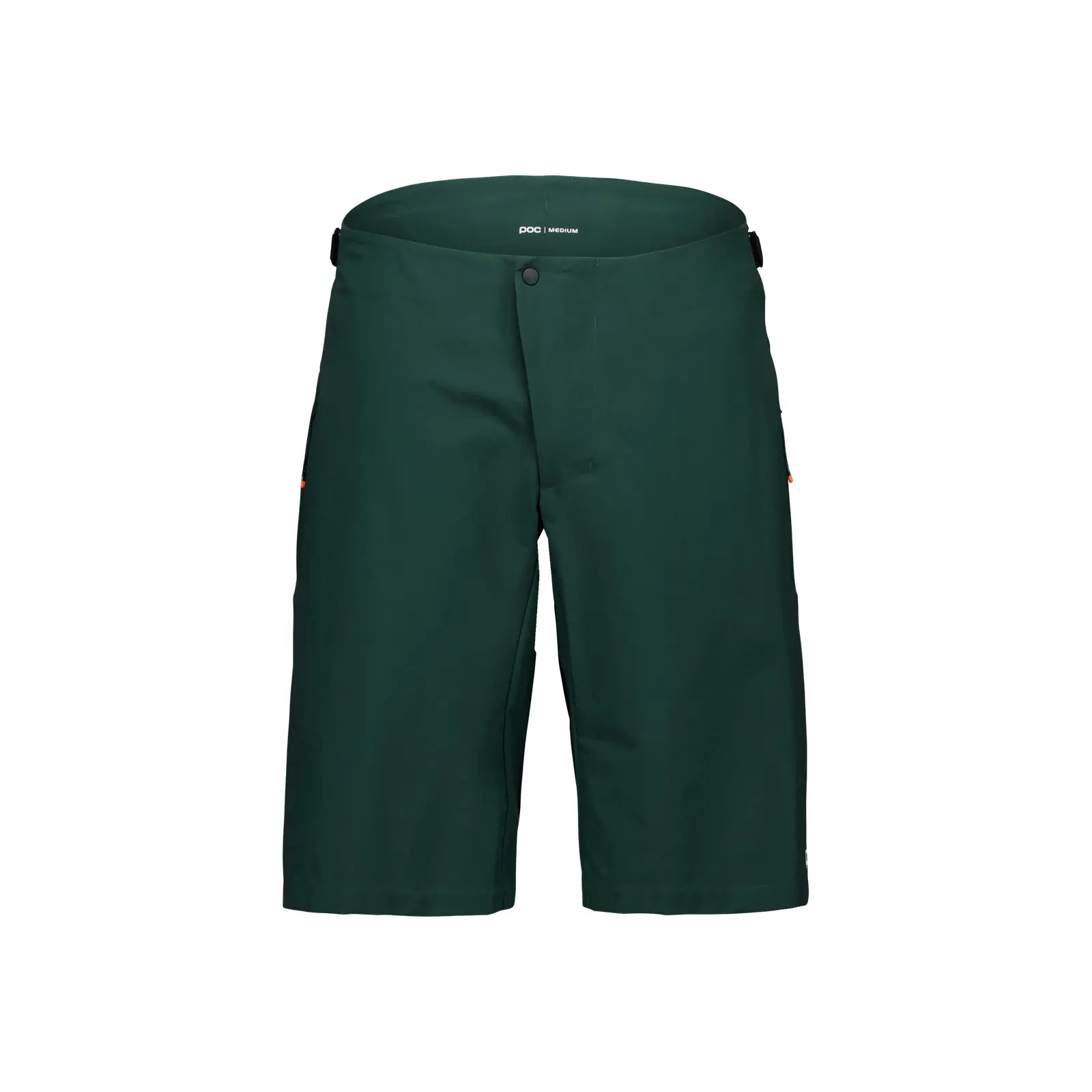 Velo Store - UK Short POC Motion Air | Extra 10% off with Subscription, Postage £16.79 to UK Fedex.