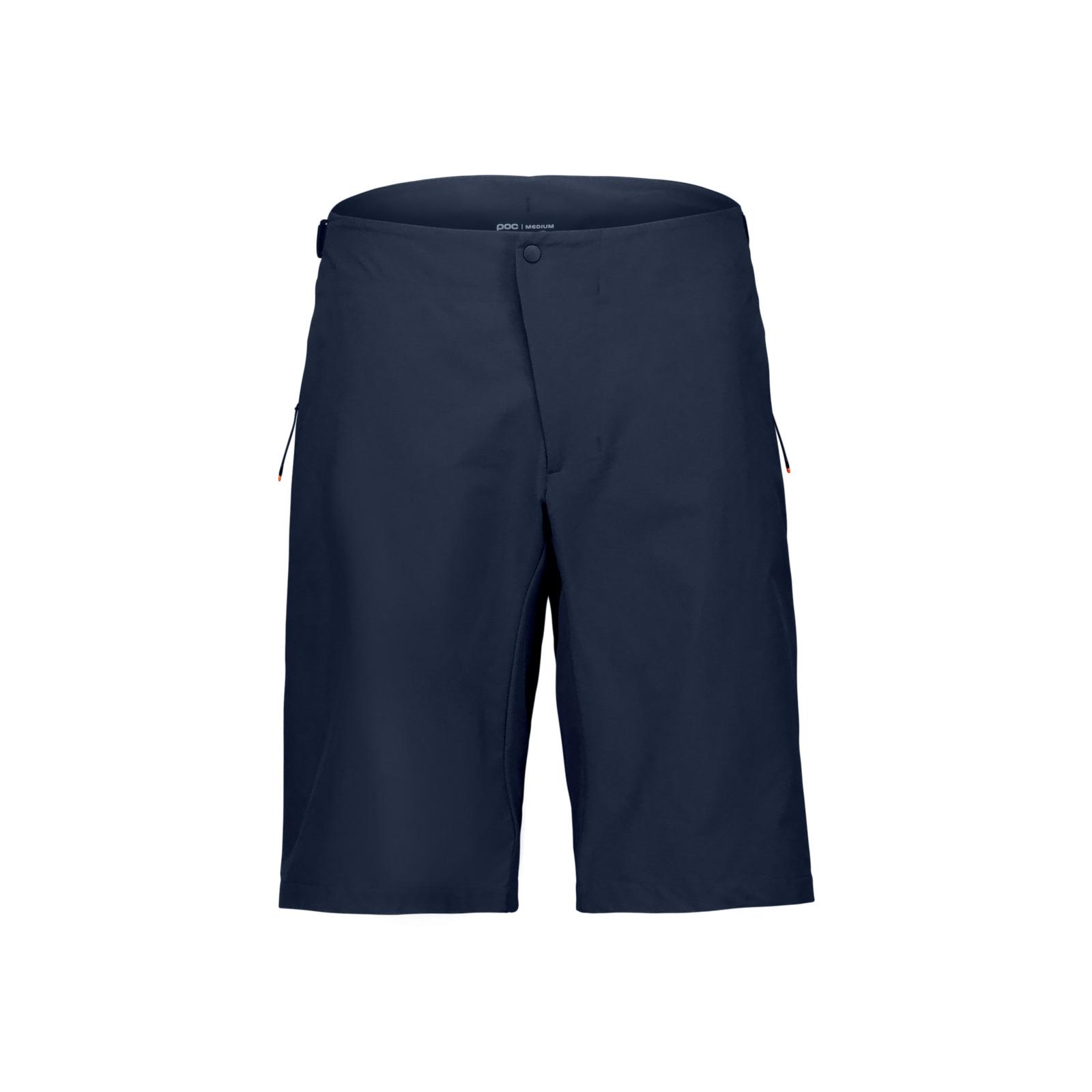 Velo Store - UK Short POC Motion Air | Extra 10% off with Subscription, Postage £16.79 to UK Fedex.