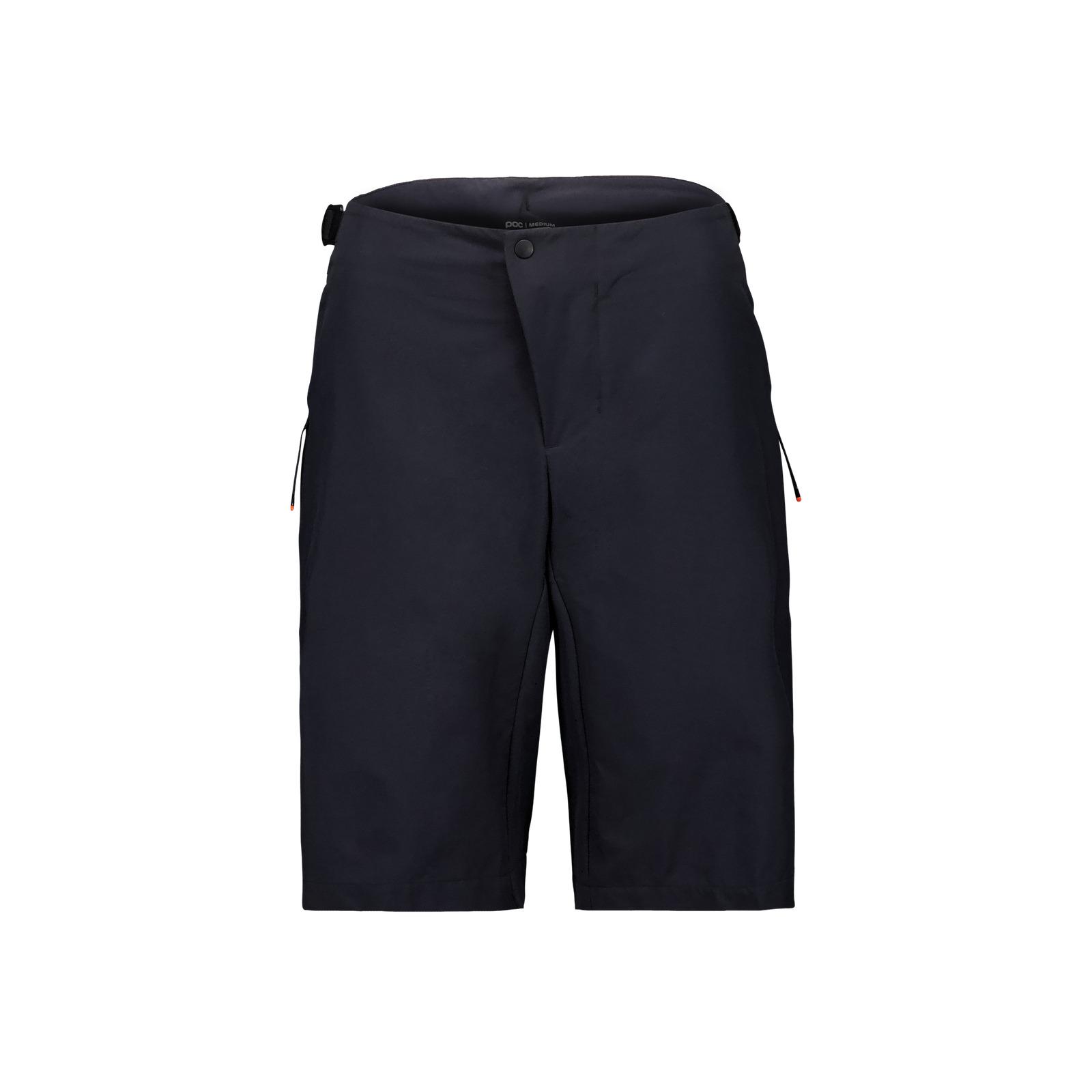 Velo Store - UK Women's shorts POC Motion Air | Extra 10% off with Subscription, Postage £16.79 to UK Fedex.