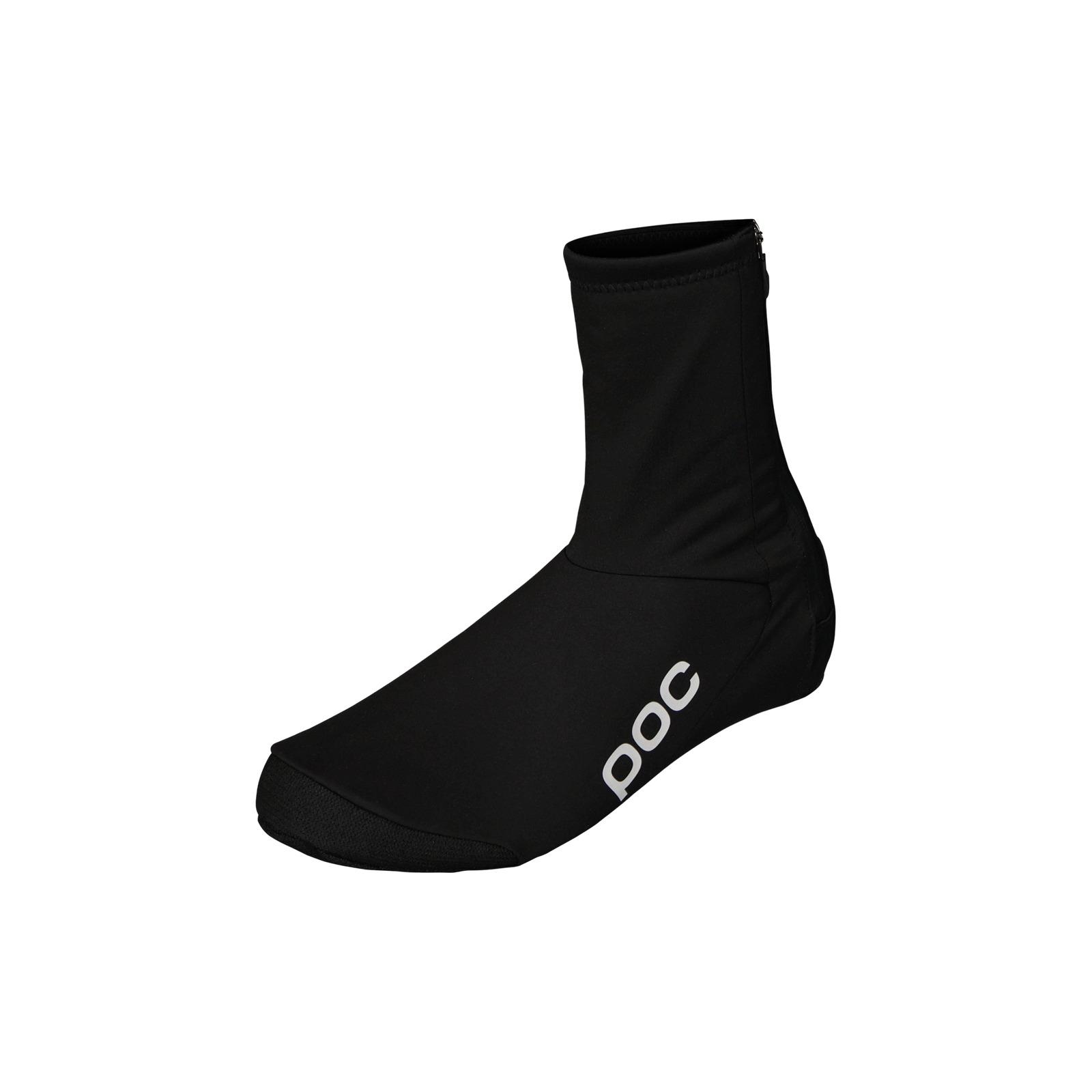 Velo Store - UK Shoe covers POC Thermal Heavy | Extra 10% off with Subscription, Postage £16.79 to UK Fedex.