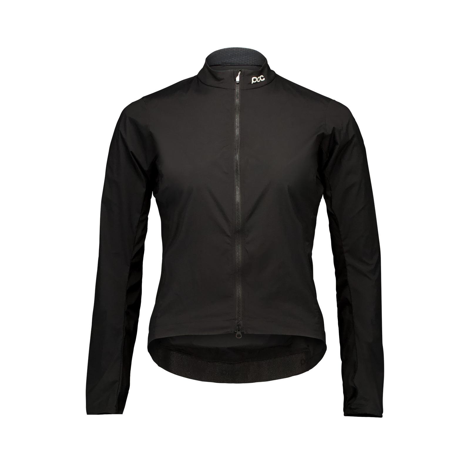 Velo Store - UK Women's swimsuit POC Essential Splash | Extra 10% off with Subscription, Postage £16.79 to UK Fedex.