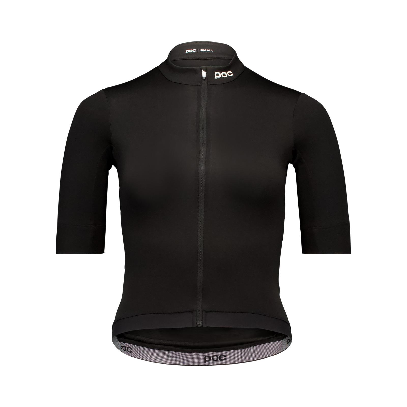 Velo Store - UK Women's swimsuit POC Thermal Lite | Extra 10% off with Subscription, Postage £16.79 to UK Fedex.