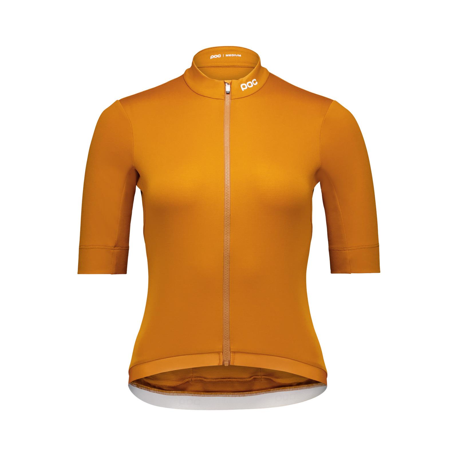 Velo Store - UK Women's swimsuit POC Thermal Lite | Extra 10% off with Subscription, Postage £16.79 to UK Fedex.