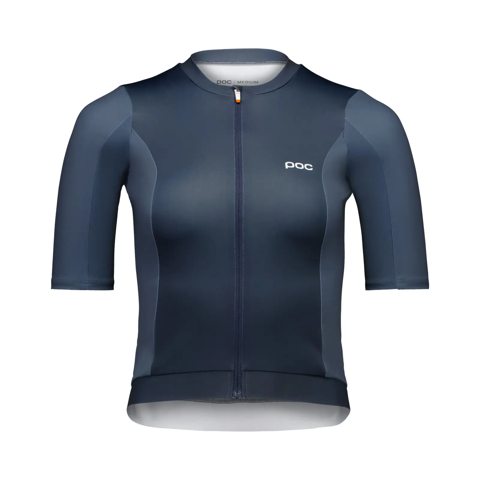 Velo Store - UK Women's swimsuit POC Cadence | Extra 10% off with Subscription, Postage £16.79 to UK Fedex.
