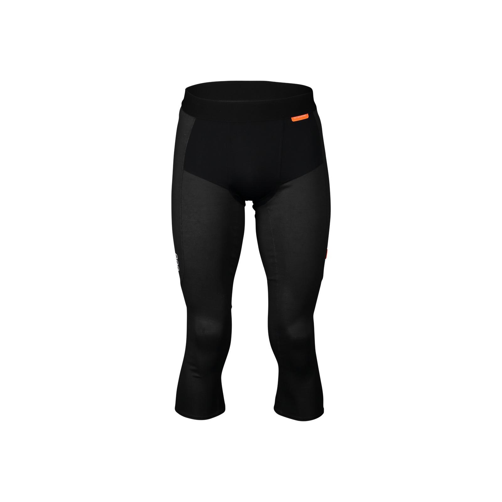 Velo Store - UK Short POC Resistance | Extra 10% off with Subscription, Postage £16.79 to UK Fedex.