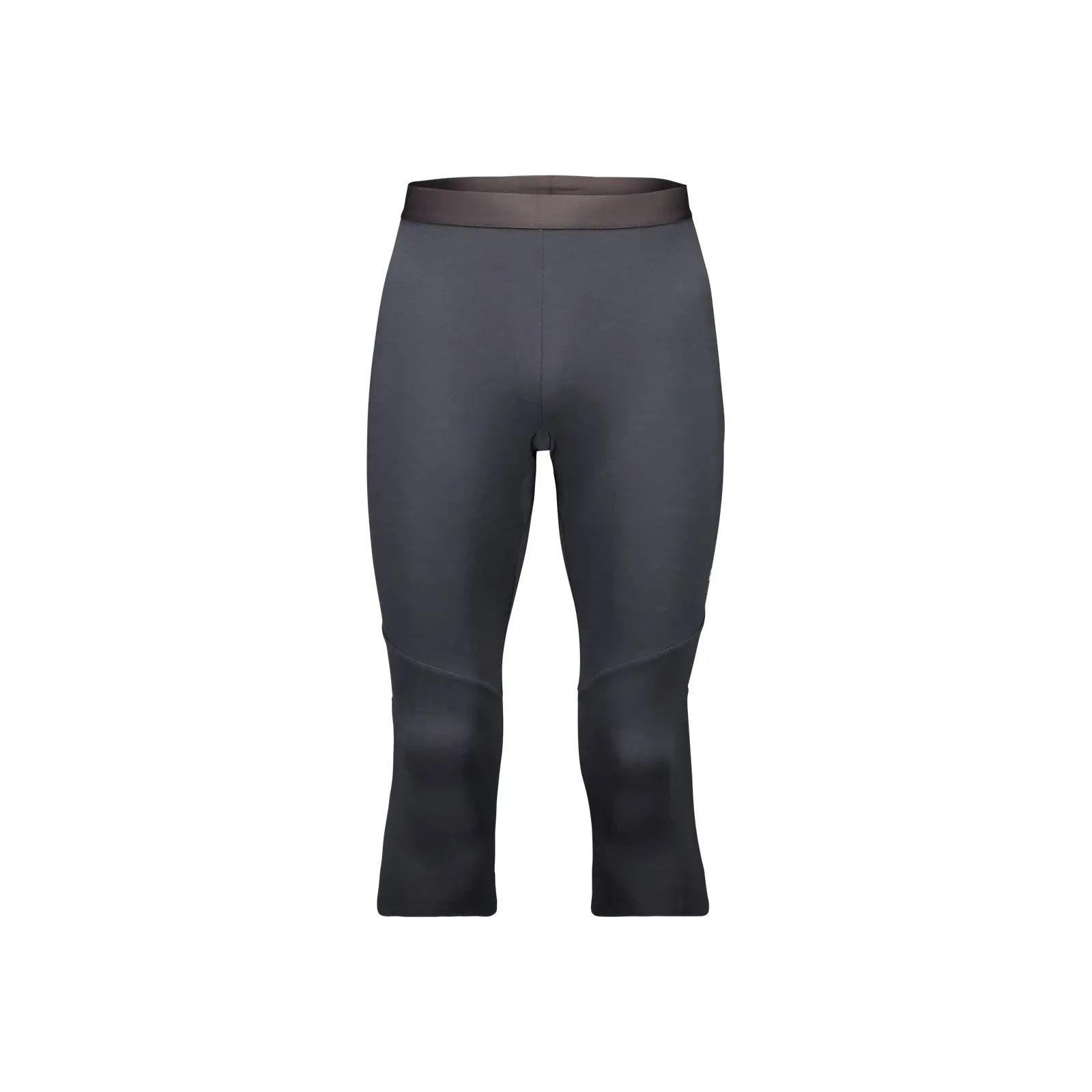 3/4 legging van merinowol POC Layer