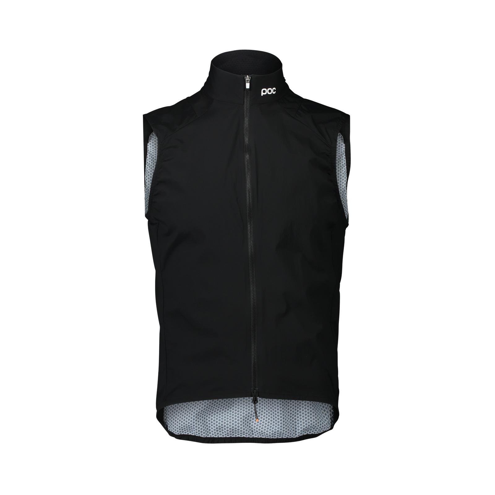 Velo Store - UK Vest POC Enthral | Extra 10% off with Subscription, Postage £16.79 to UK Fedex.
